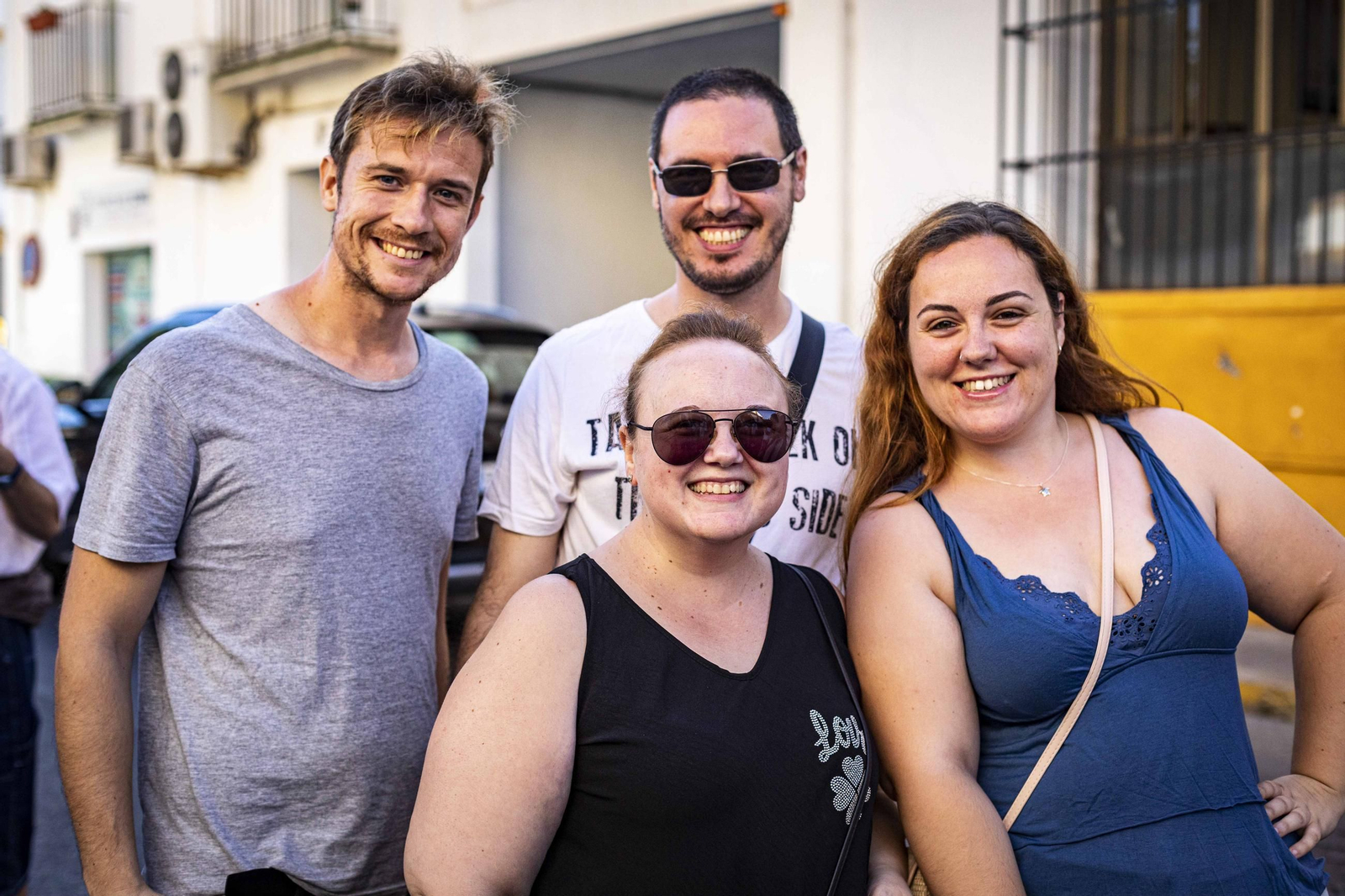 buscate operacion triunfo ot puerto santa maria 6.jpg