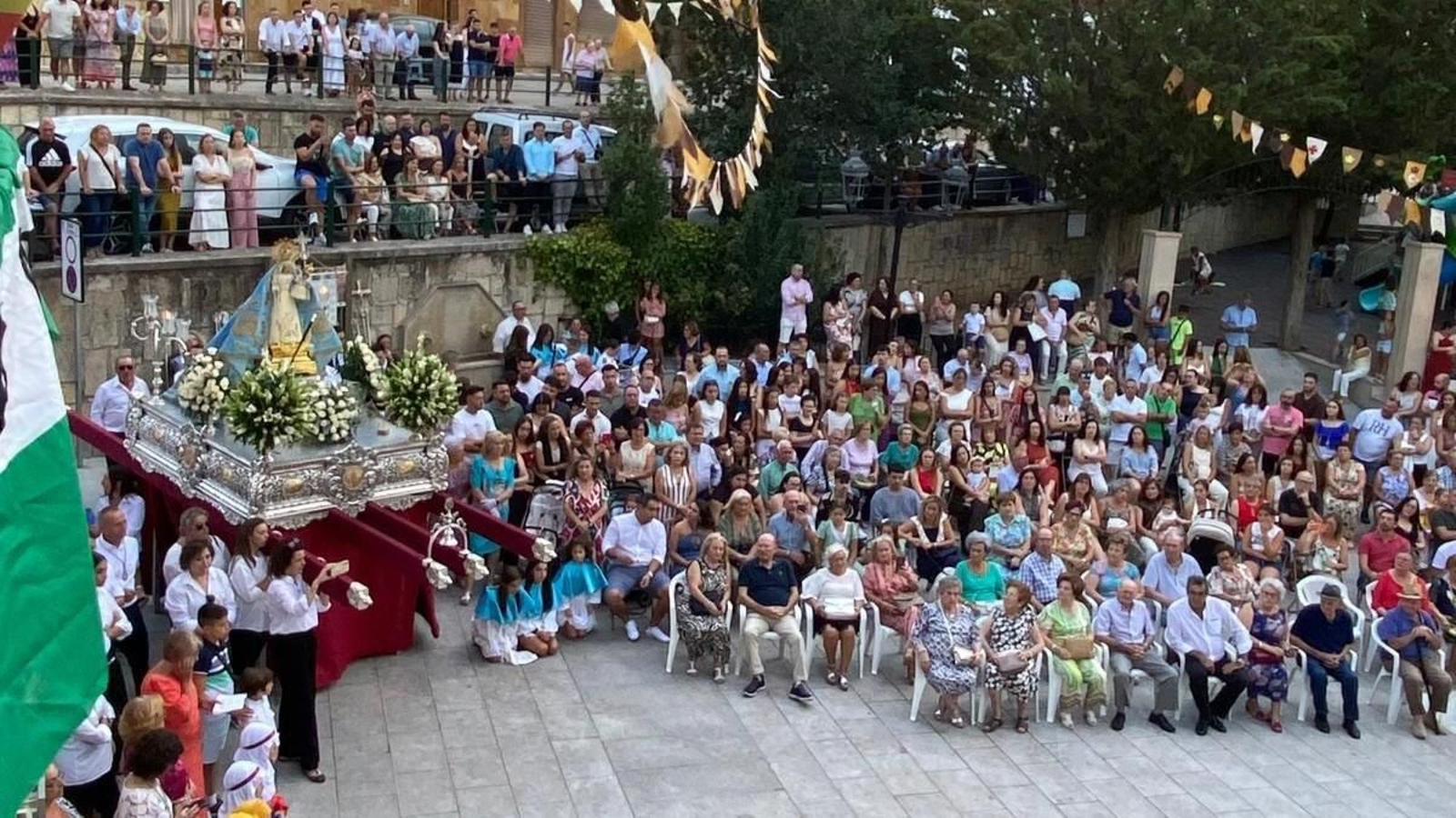 Procesión de Moros y Cristianos de Montejícar, Agosto 2025.jpg