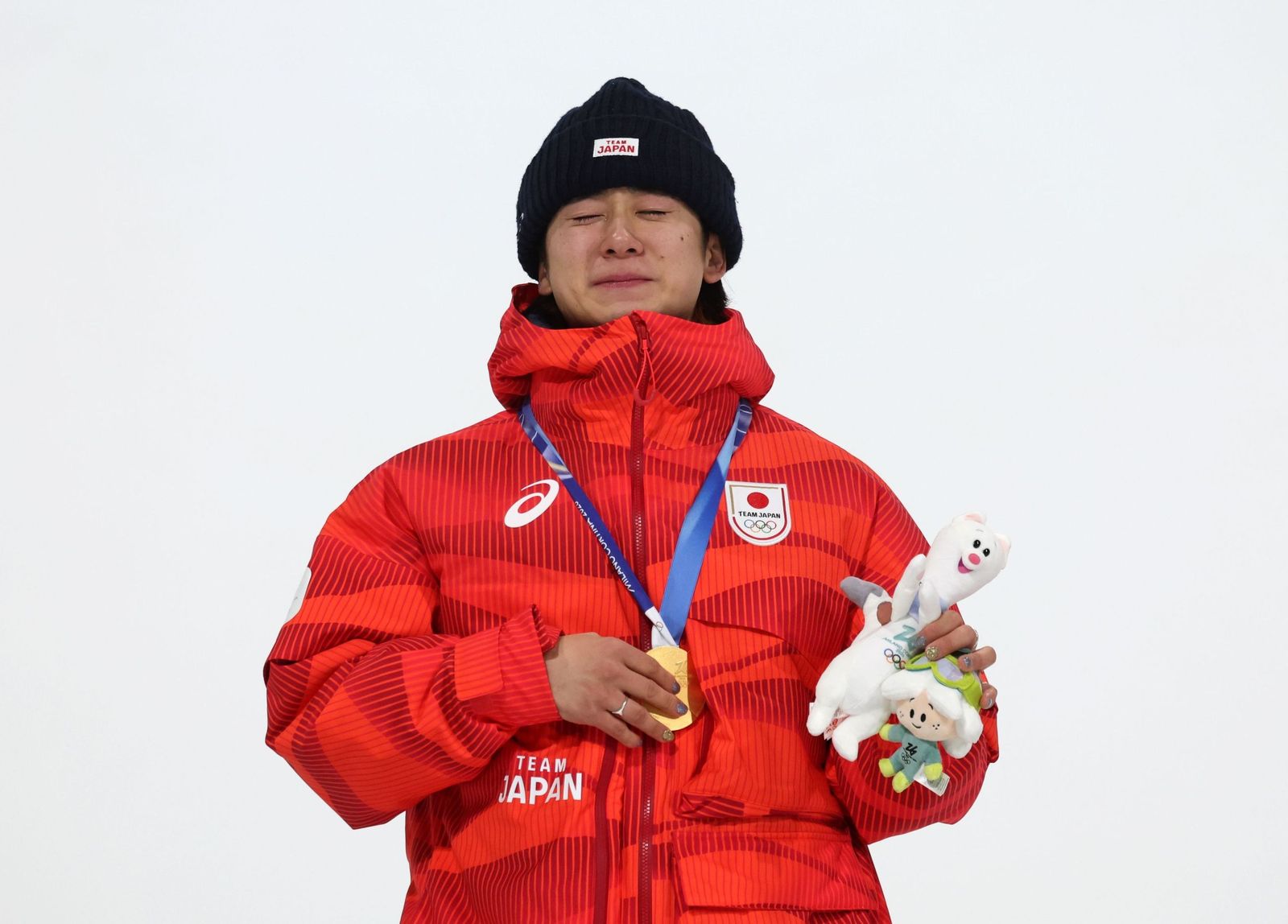 Las mejores fotos de los Juegos Olímpicos de invierno Milán Cortina d'Ampezzo 2026 | Novena jornada