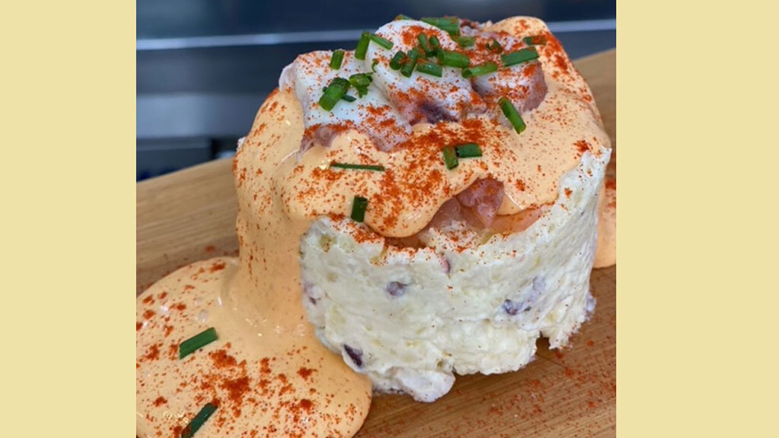 ENSALADILLA ROYALXO
