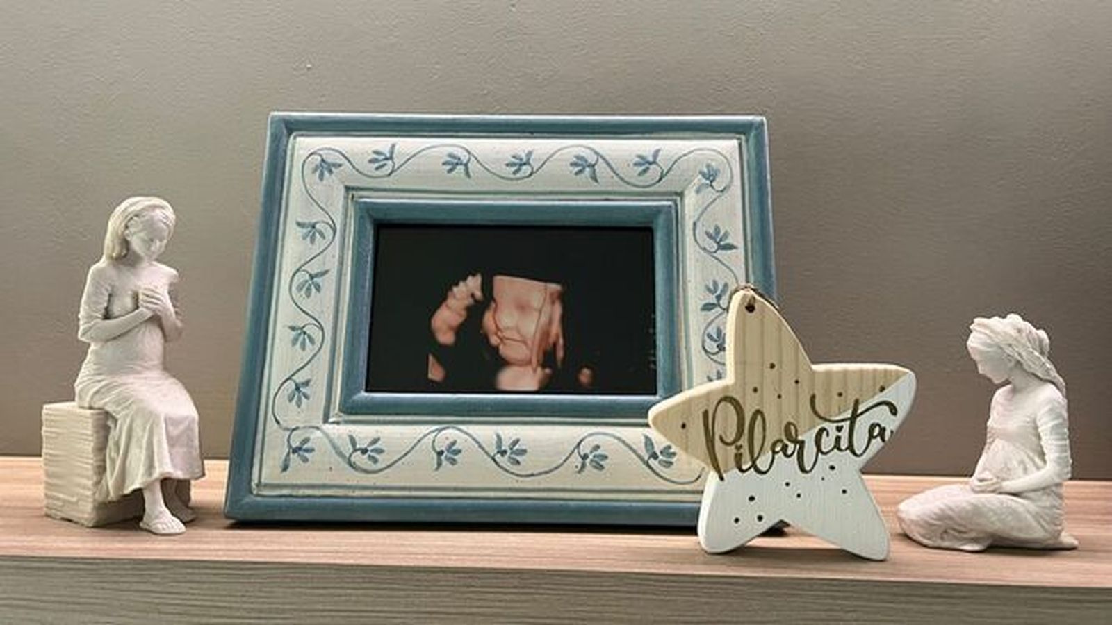 La sevillana que lucha por un lugar para el duelo de los no nacidos  pierde a su segundo bebé