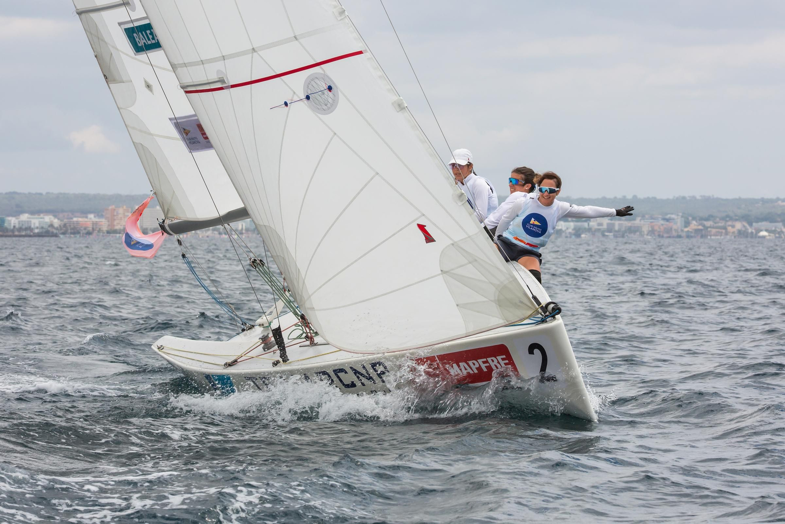 Copa Balearia Femenina (59).jpg