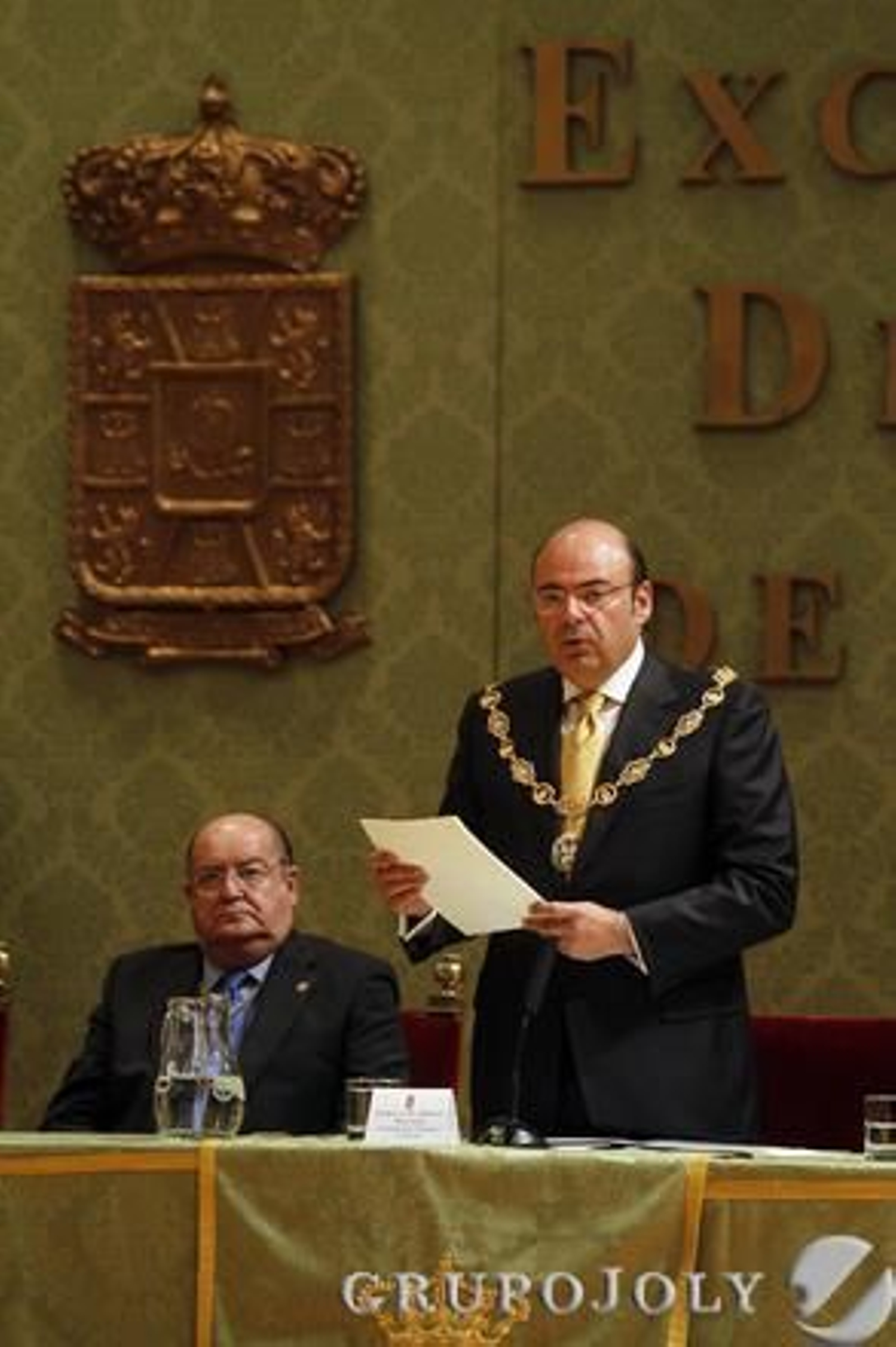 Foto: Pepe Villoslada