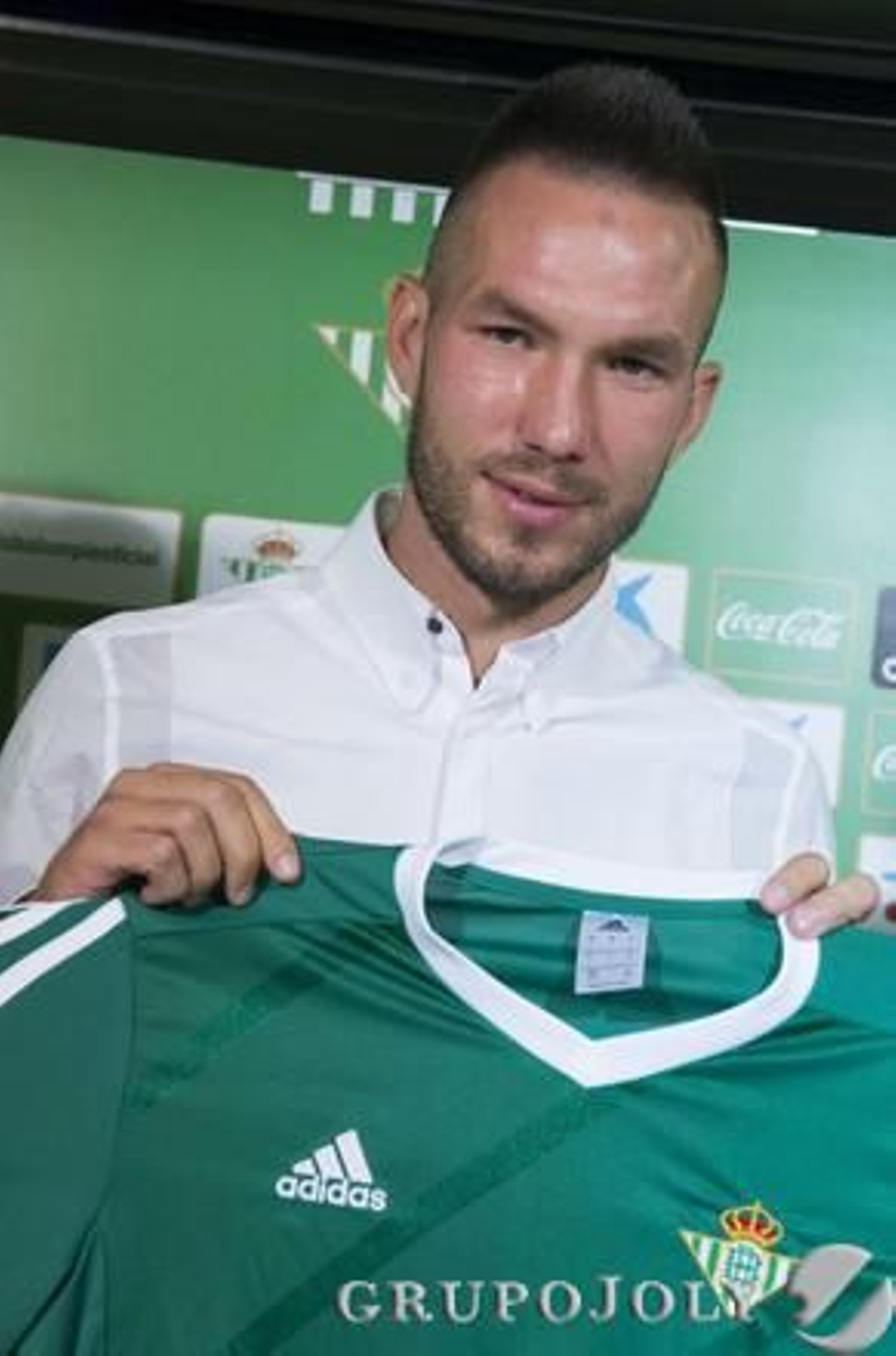 Foto: Antonio Pizarro