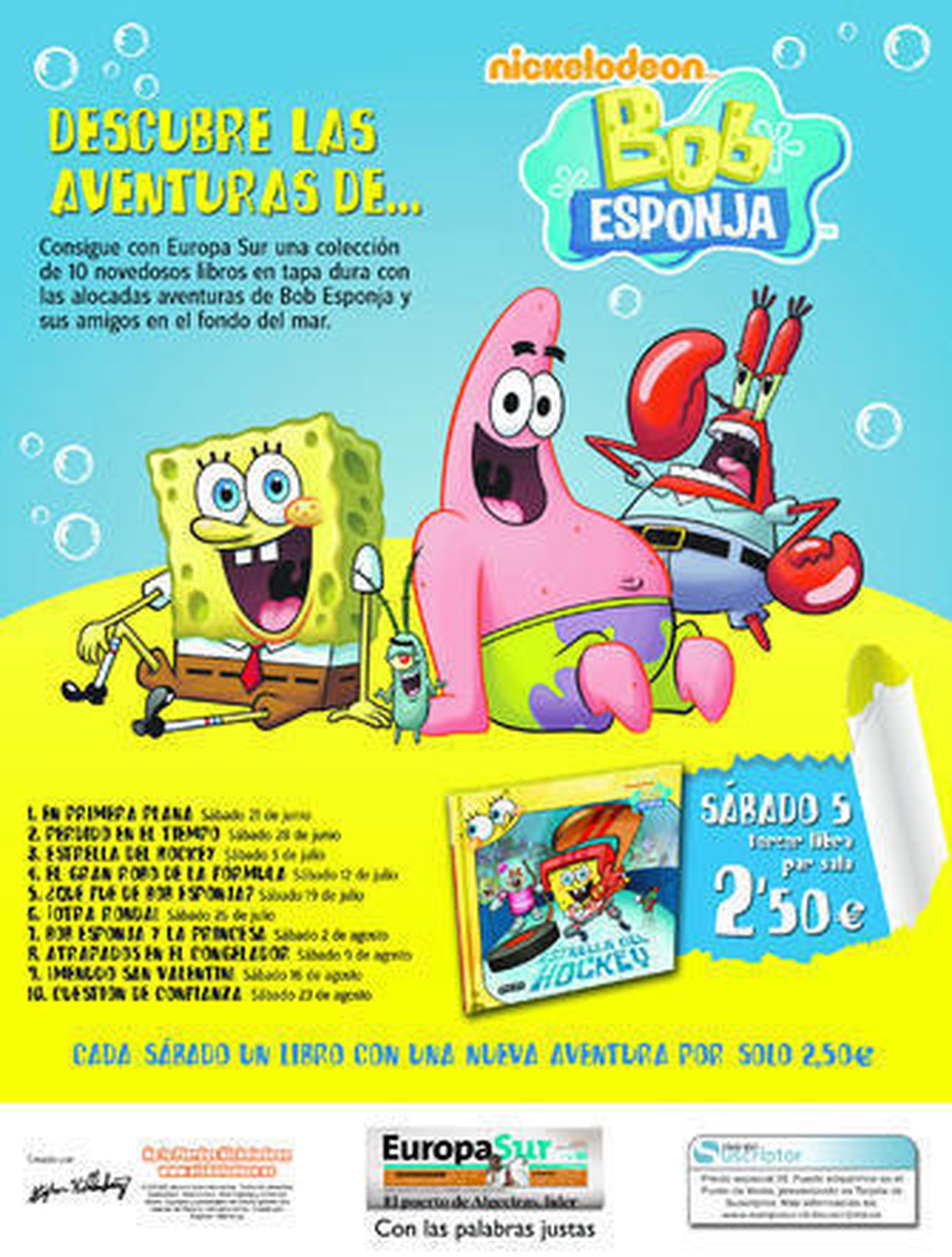 El benjamín Ángel Ayora, con su copa de campeón de España.