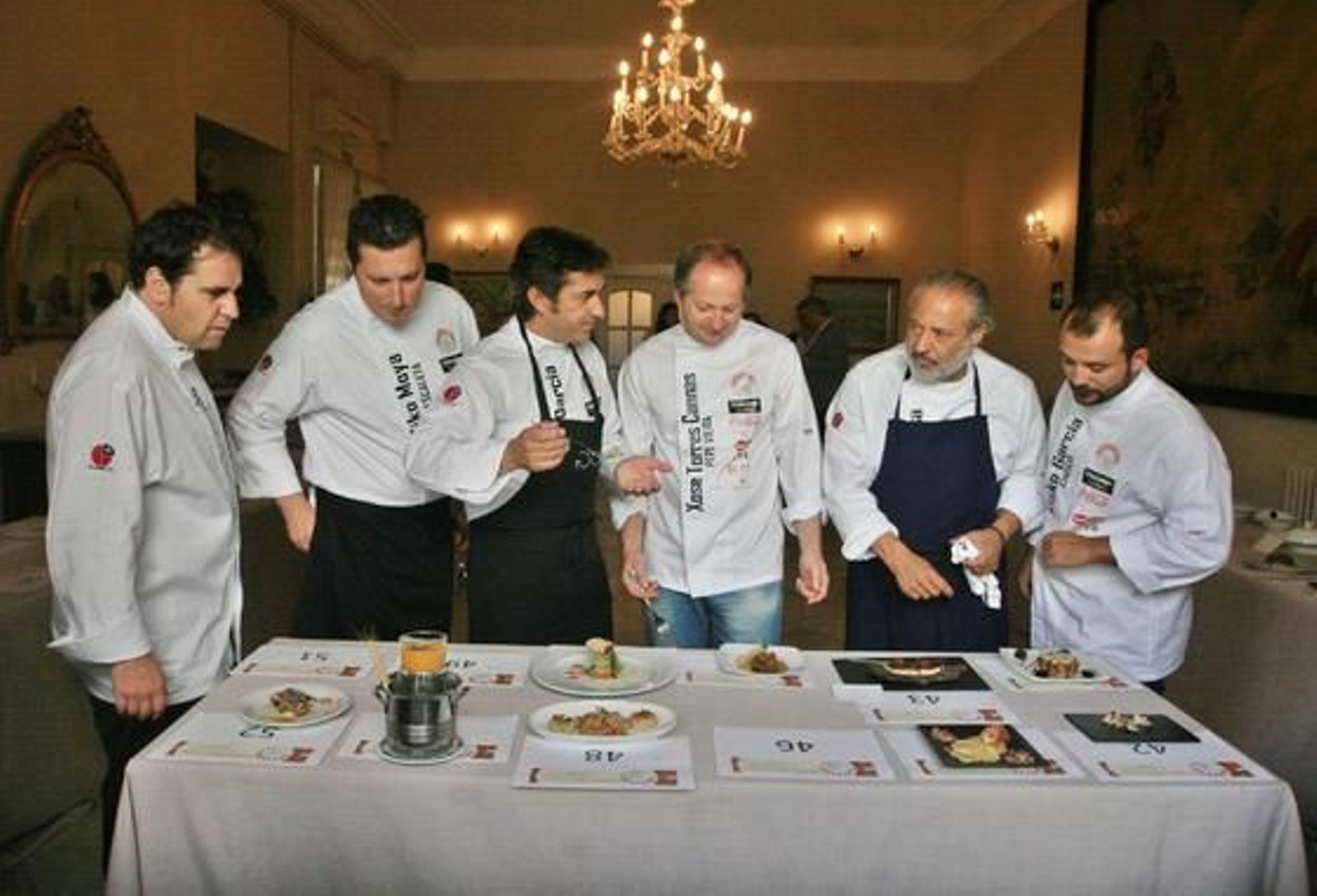 Foto: O. Barrionuevo