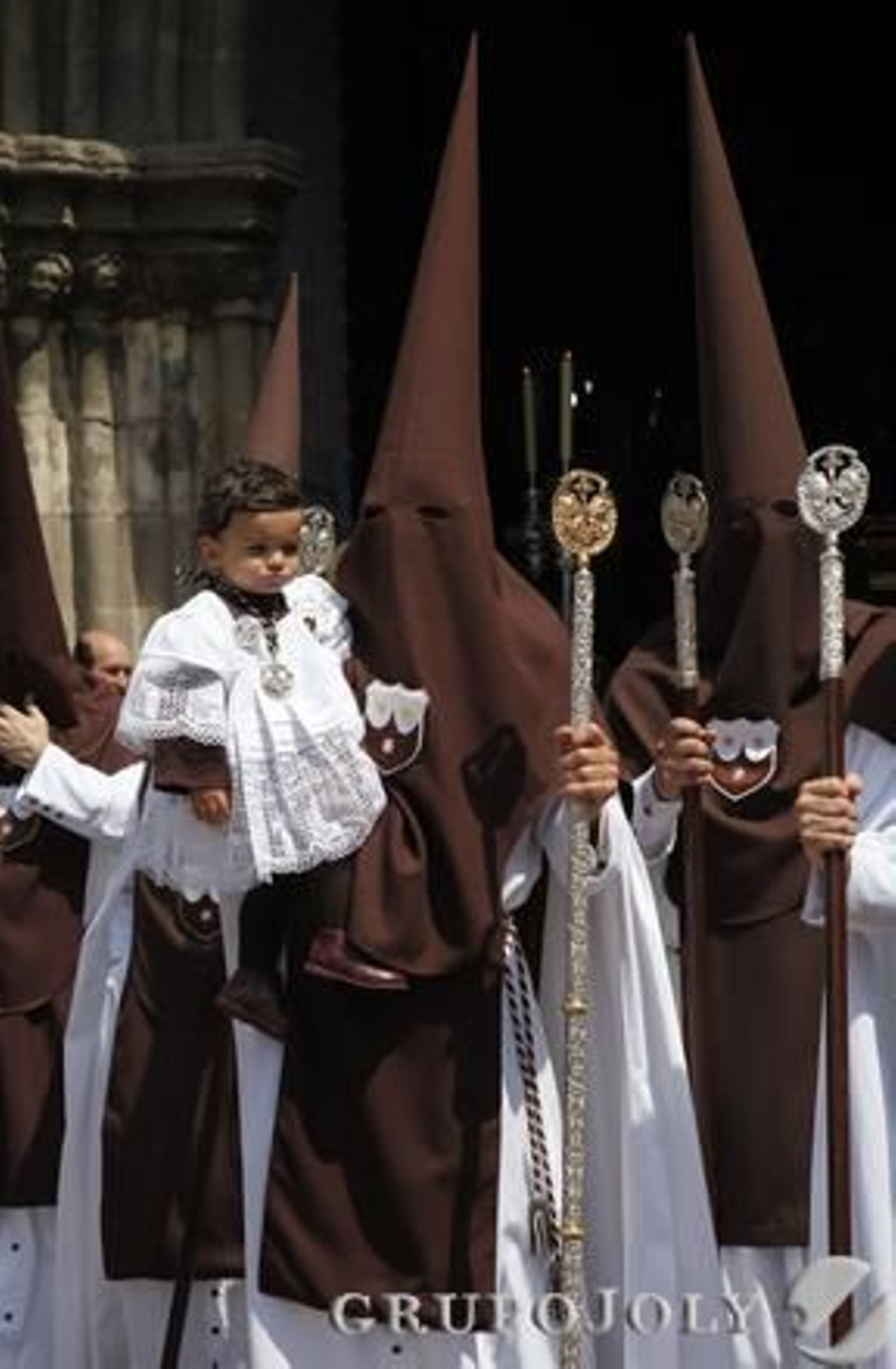 Foto: José Ángel García