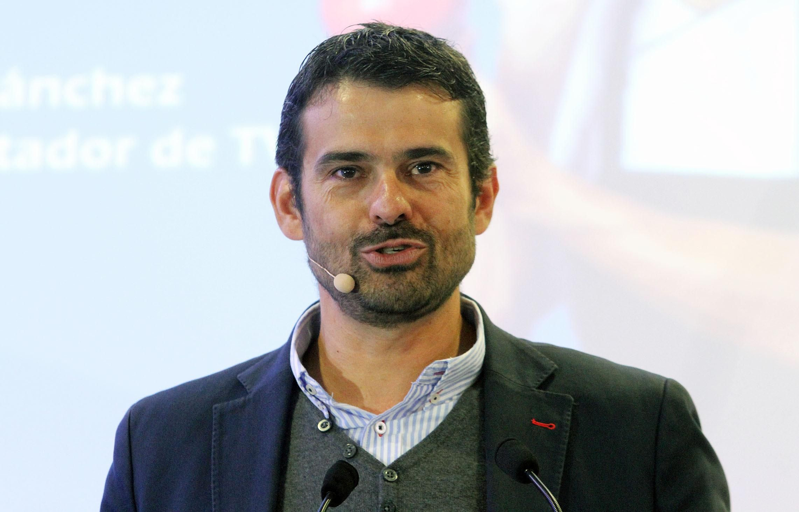 "Encuentros Atlantic Copper" en imágenes