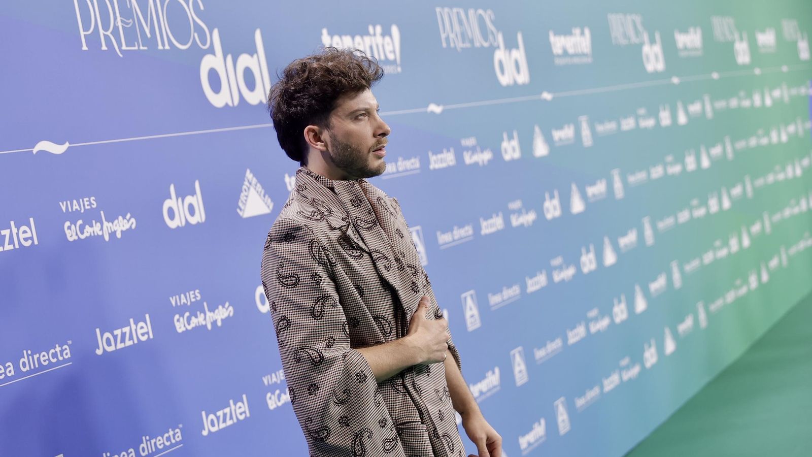 PremiosDial2025_Photocall_02_0423.jpg