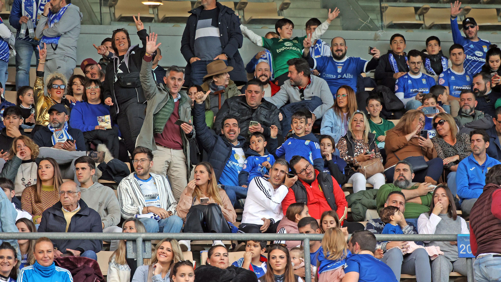 Búscate en el Xerez CD - Córdoba B en Chapín
