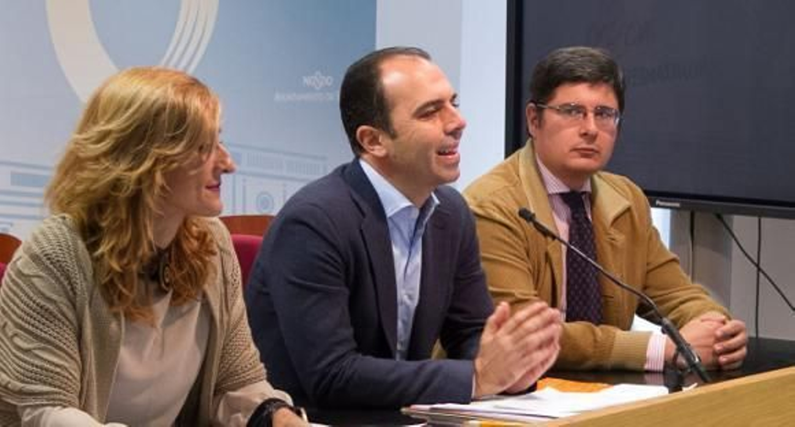 Ciudadanos ve "aún lejano" el acuerdo con el PSOE en los presupuestos