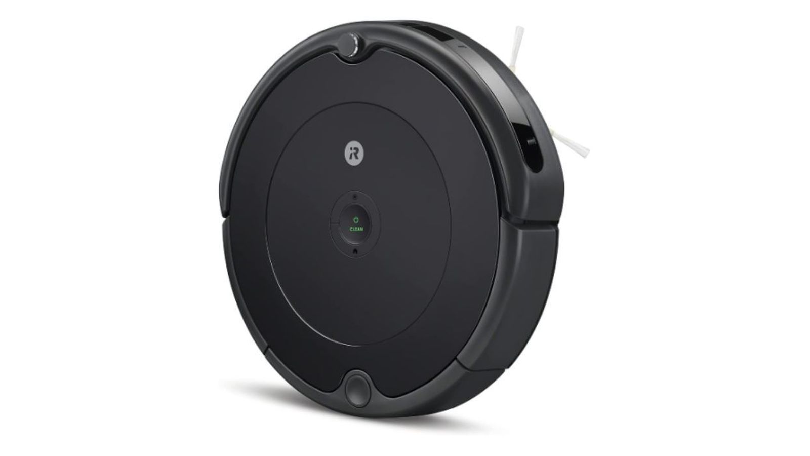 iRobot Roomba