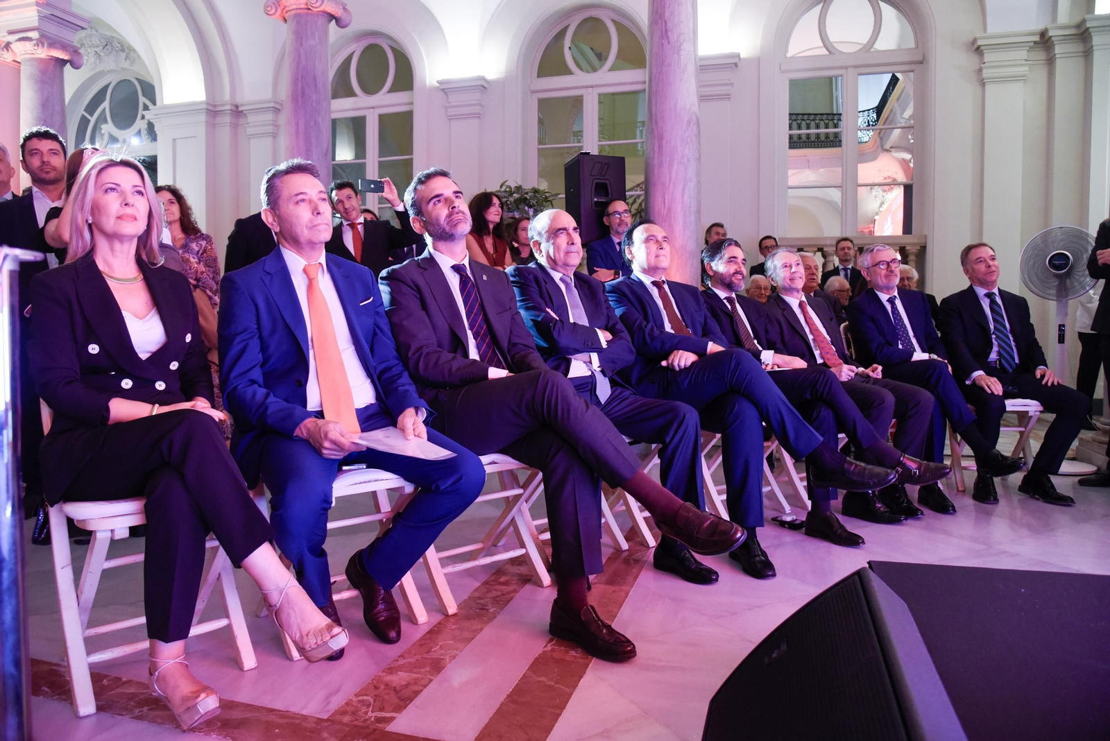 X Premio a la Innovación Agroalimentaria de Banco Santander y Grupo Joly