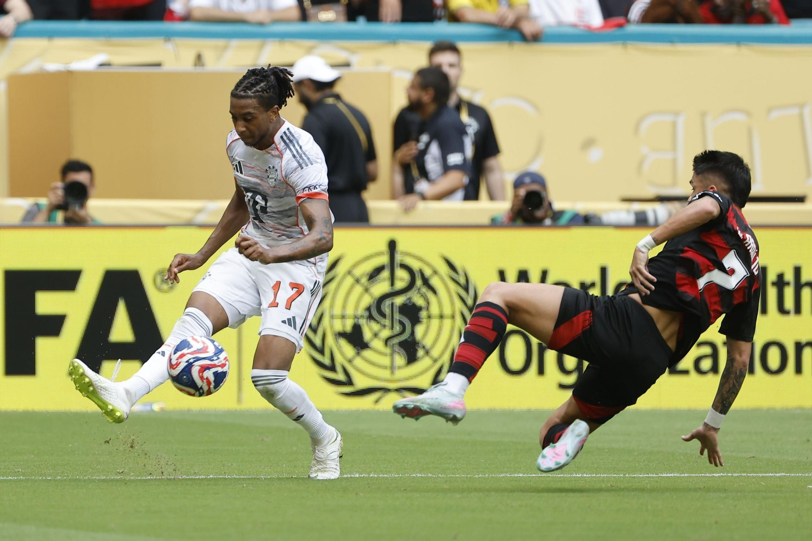 Flamengo-Bayern Múnich (46).jpg