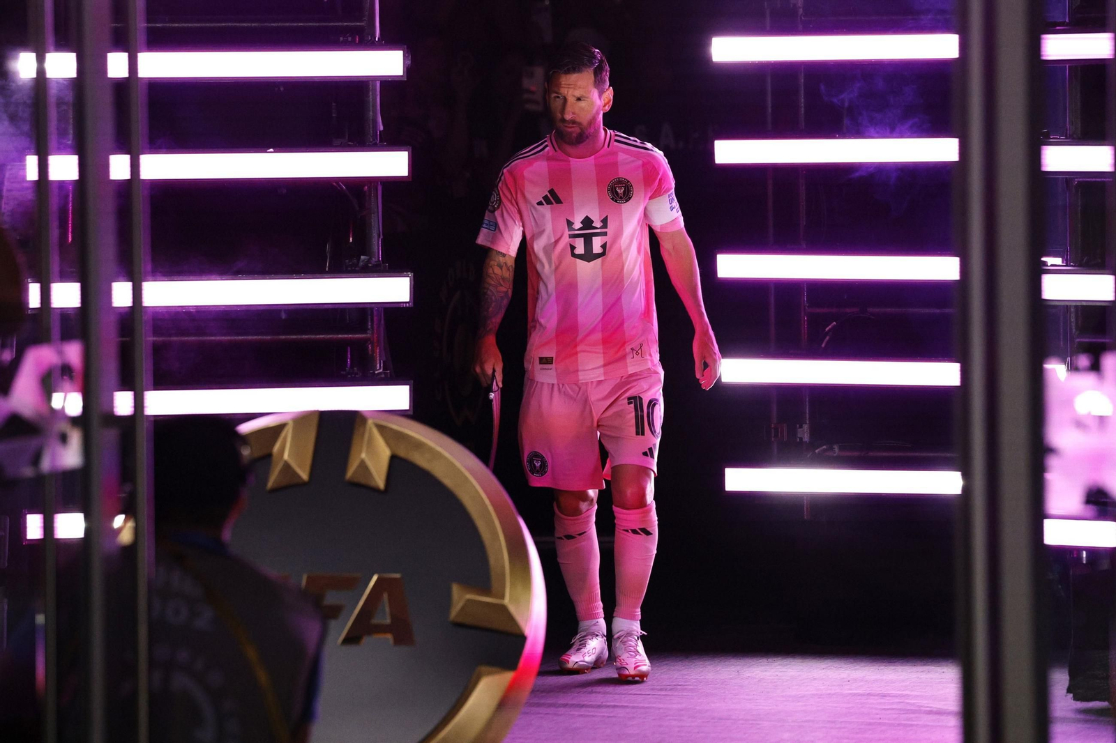 PSG-Inter Miami (7).jpg