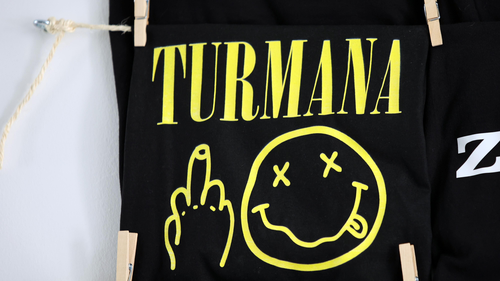 Los diseños más vendidos de Gloria Vendimia