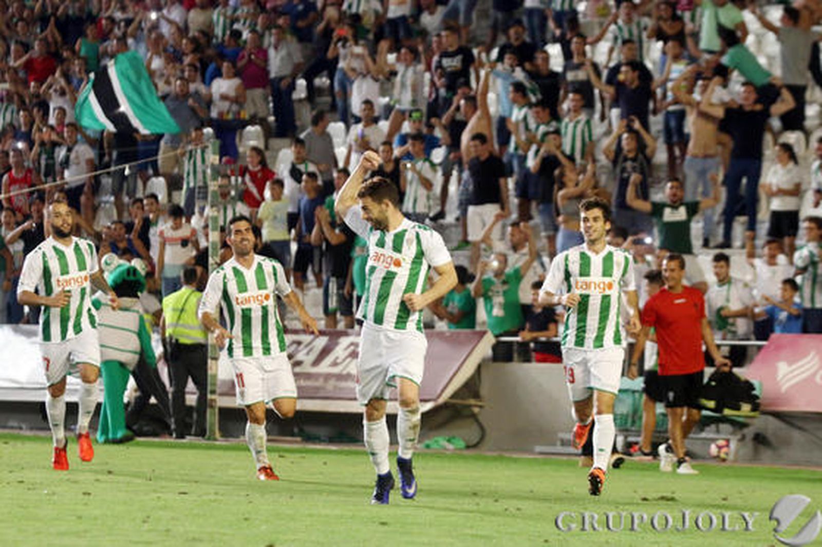 Foto: O. Barrionuevo