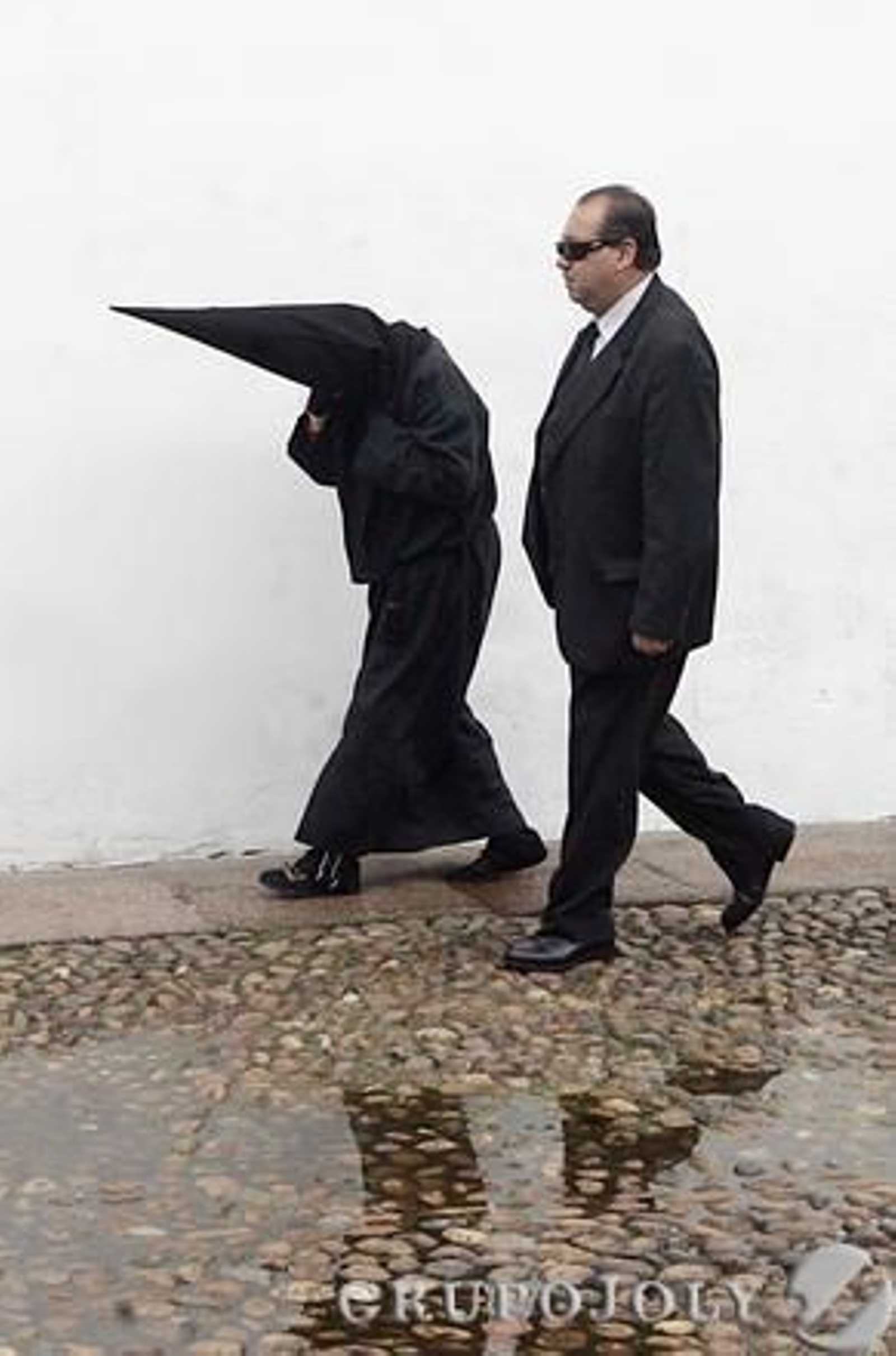 Dolores

Foto: O.Barrionuevo