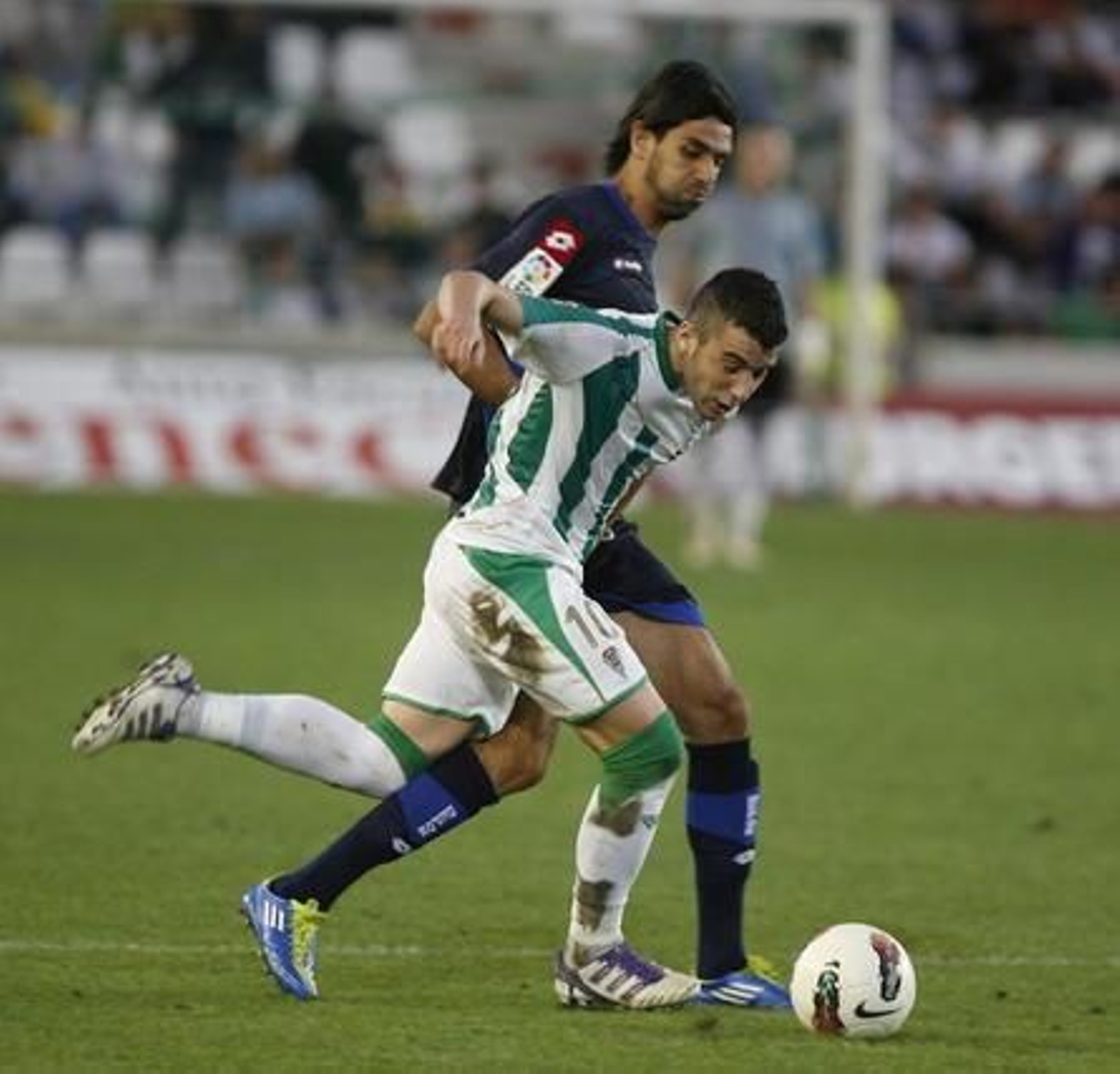 Foto: Alvaro Carmona