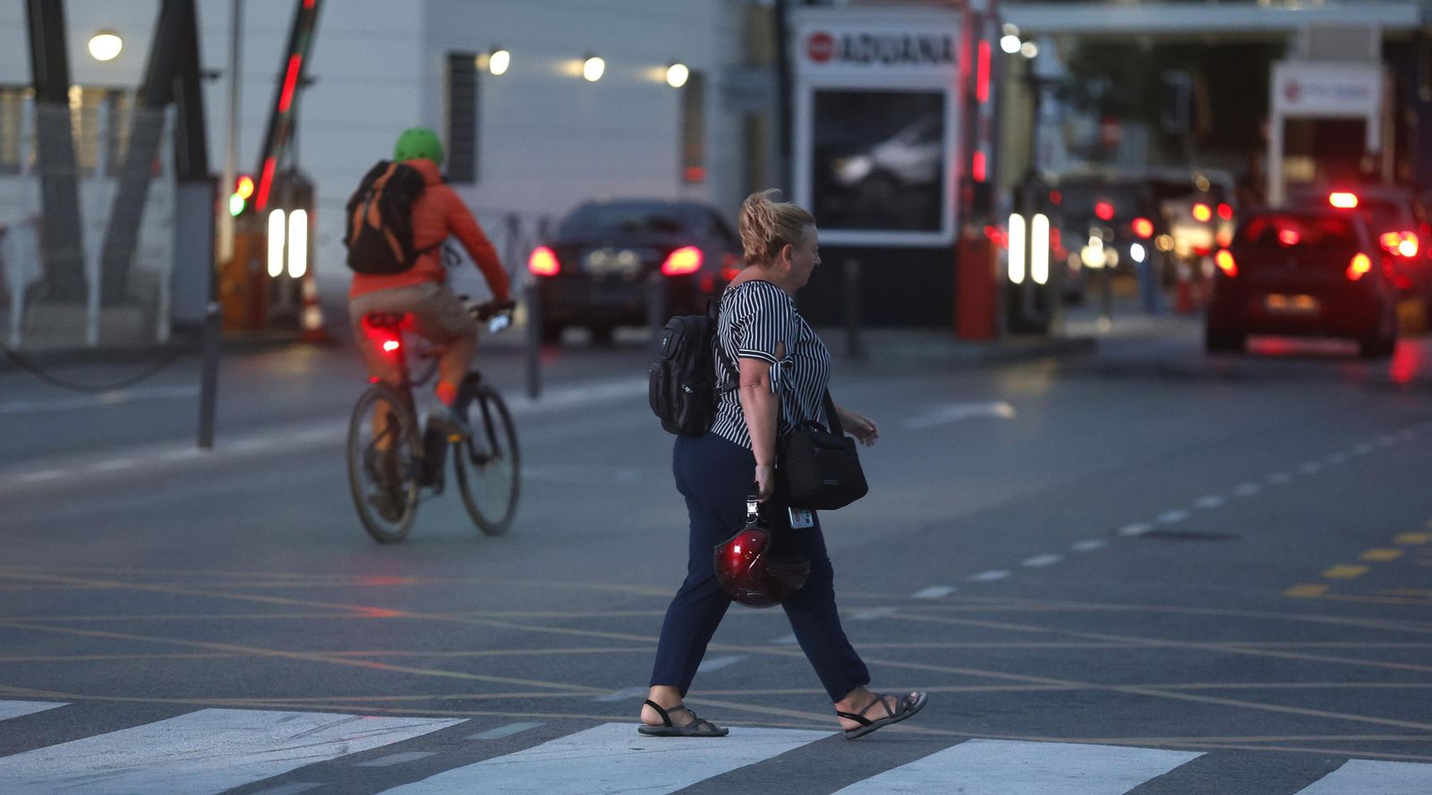 004 Frontera con Gibraltar.jpg