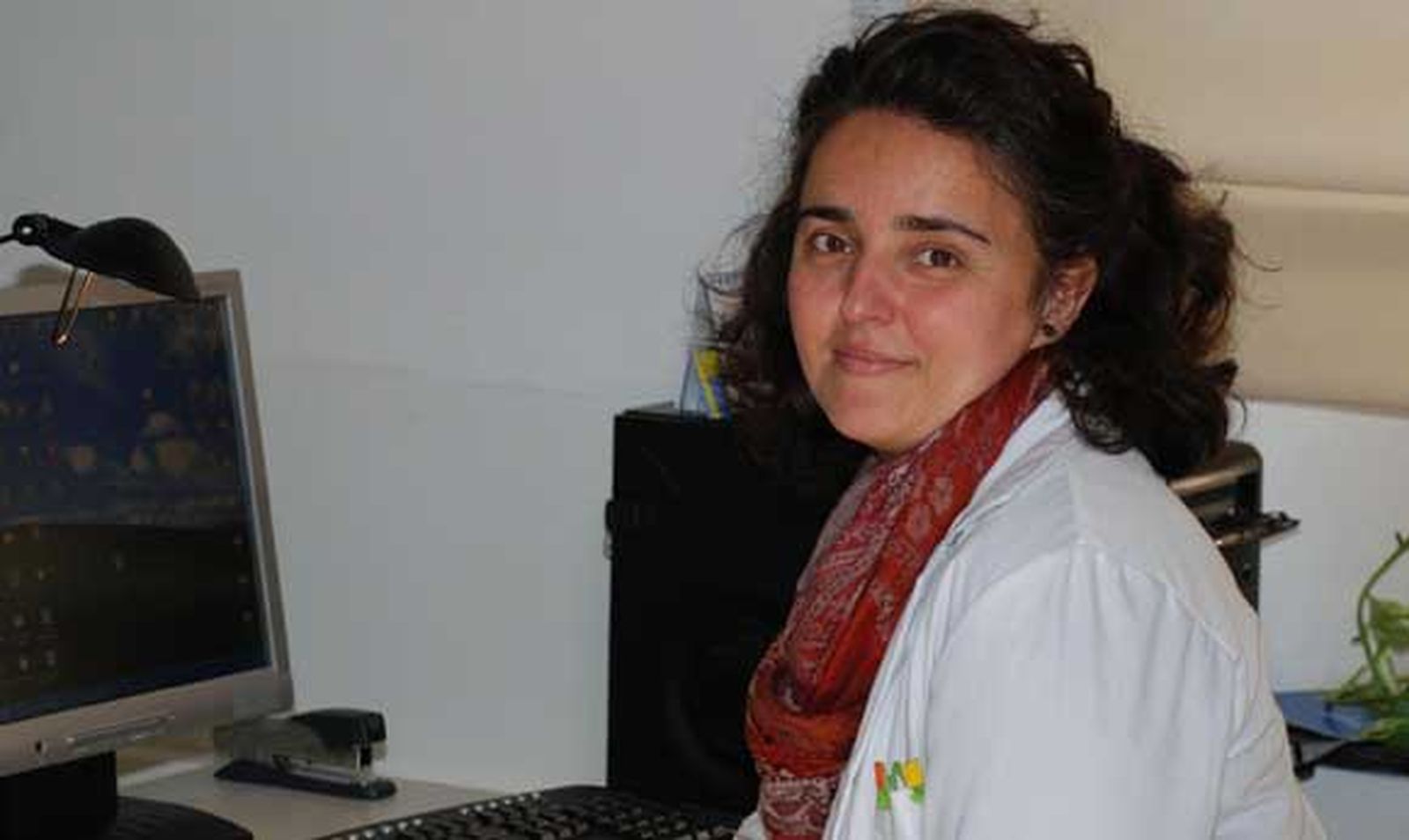 Los riesgos en la restauración de metales