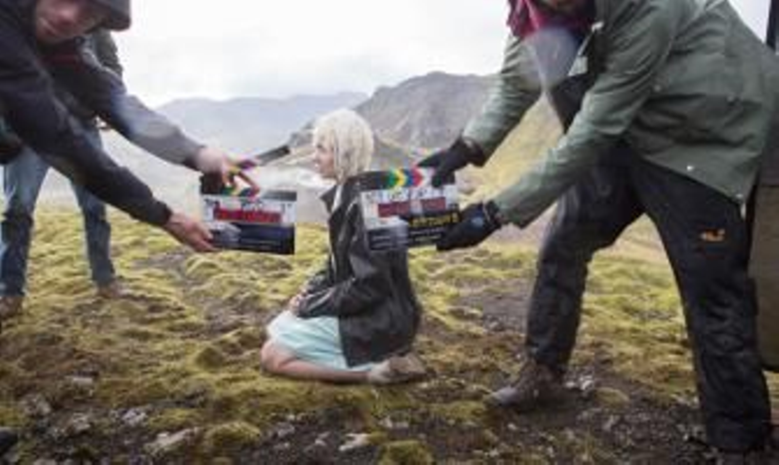 Netflix comienza a funcionar hoy en los 'smart TV' españoles