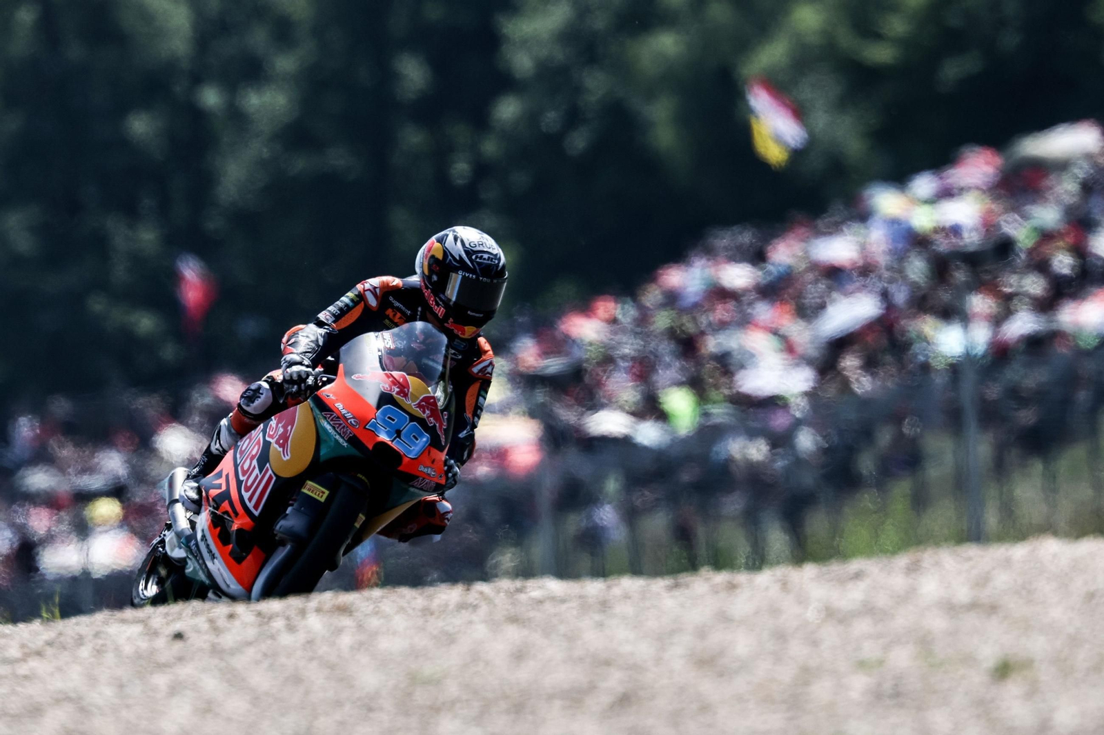 La trayectoria de José Antonio Rueda (43).jpg