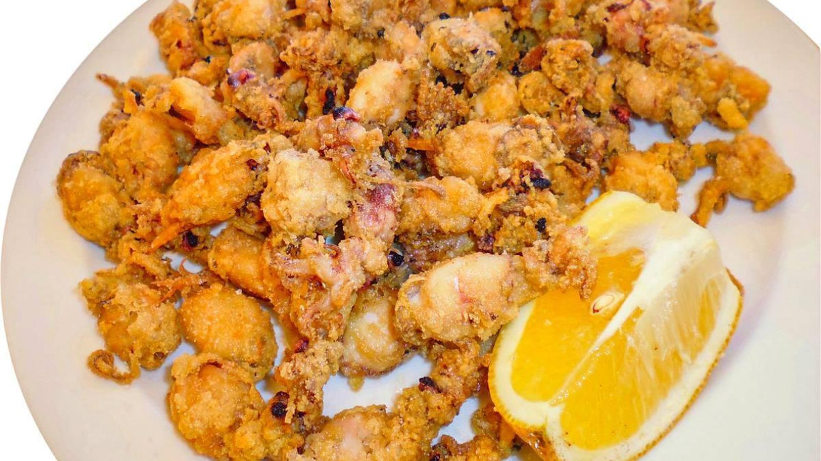 Bar-Restaurante Los Enebrales