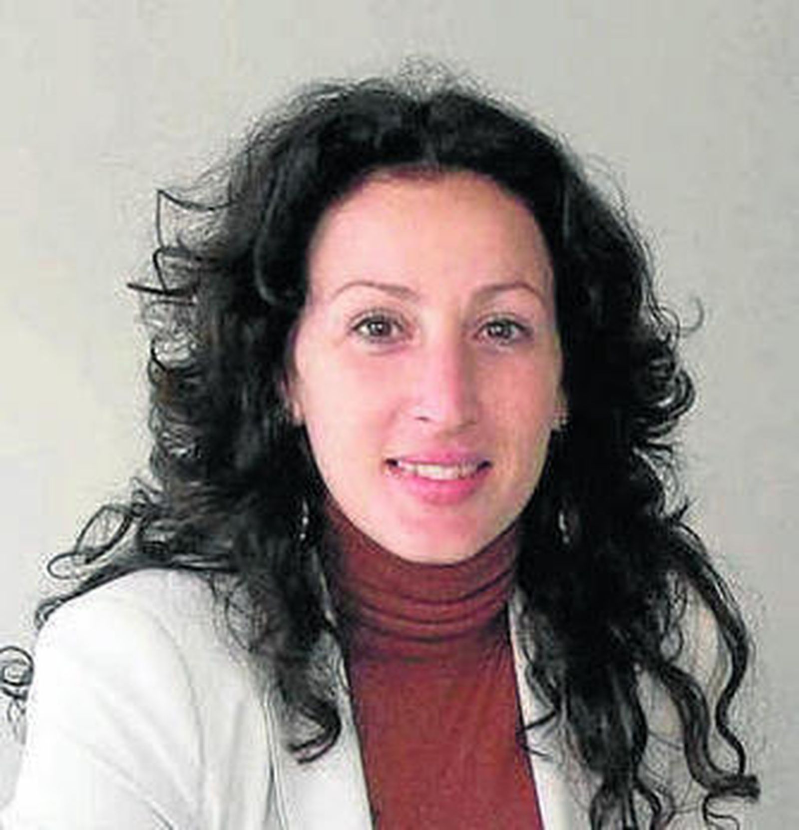 La capital enseña a hacer sangría como reclamo para el turista