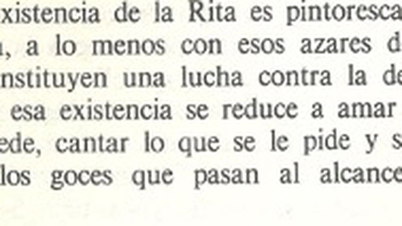 Del libro “Cantaores andaluces”, Guillermo Núñez de Prado.