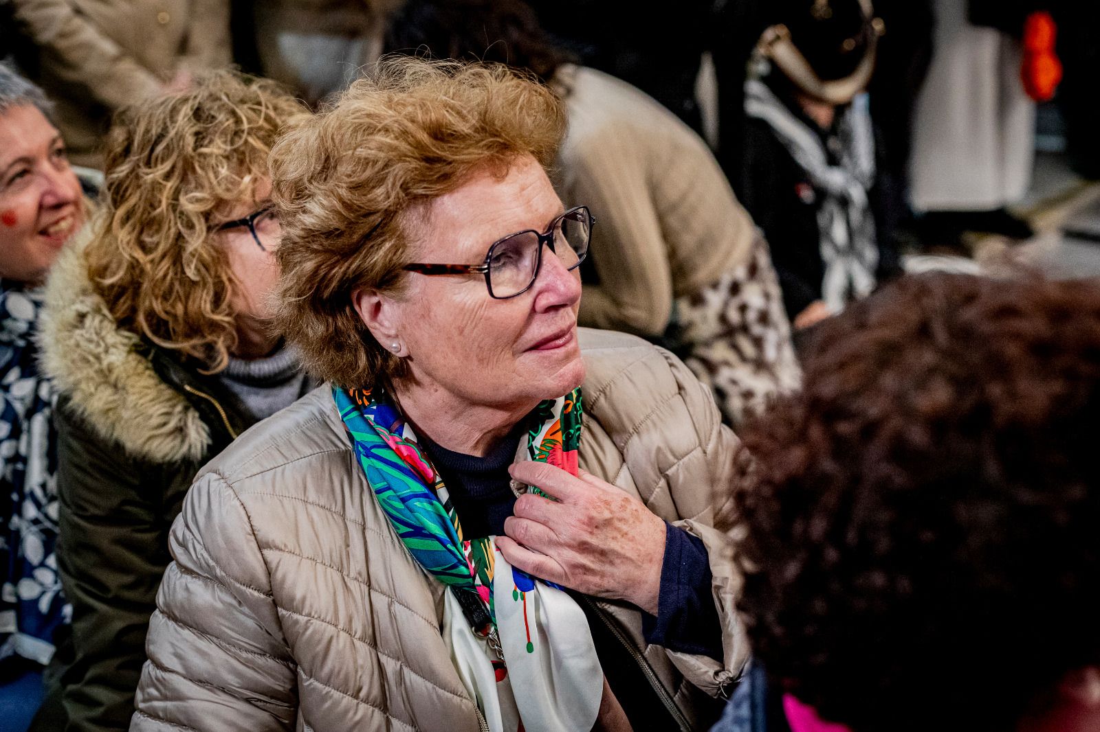 WhatsApp Image 2025-03-07 at 21.51.33 (1).jpeg