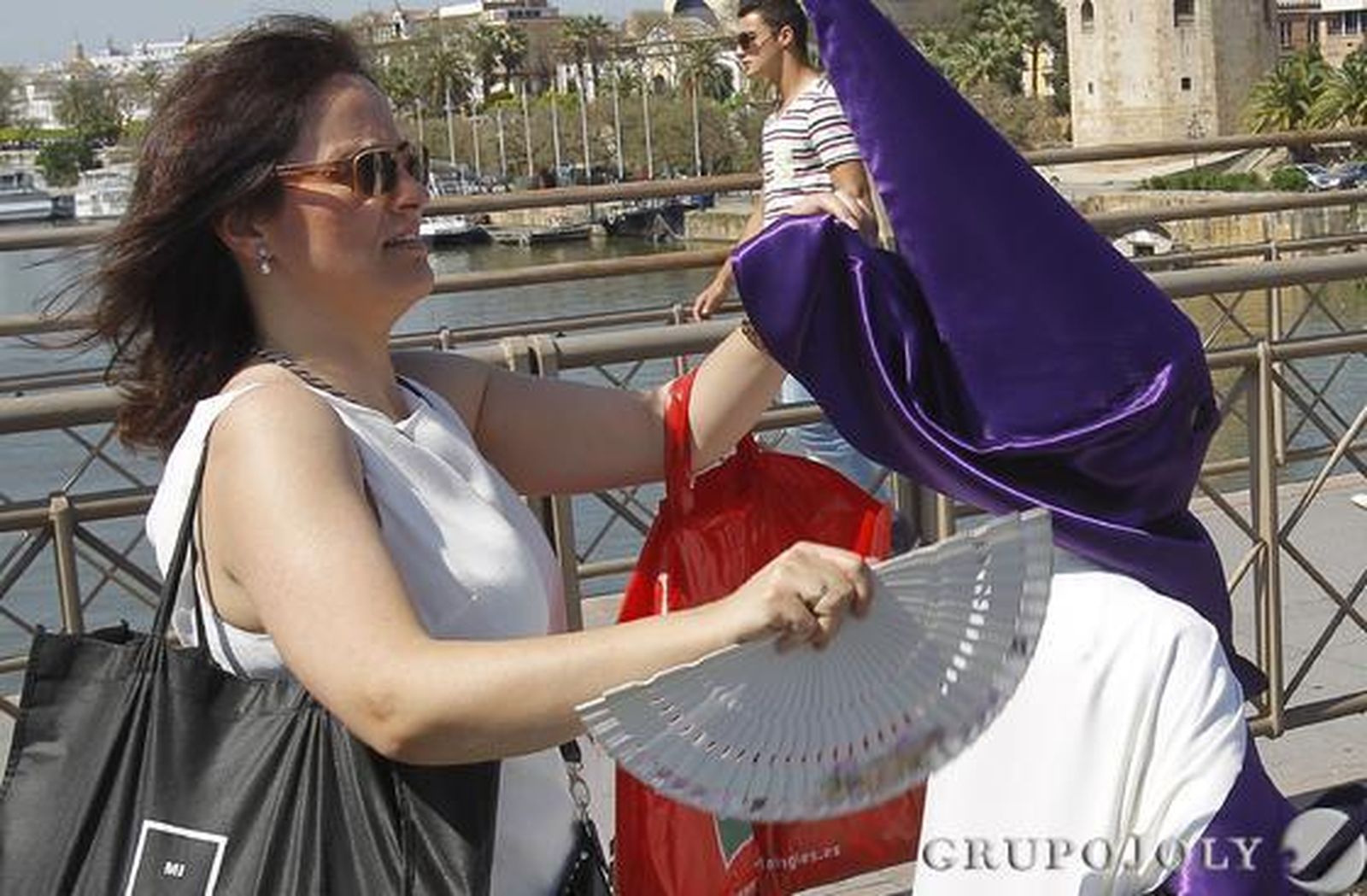 Foto: Juan Carlos Muñoz