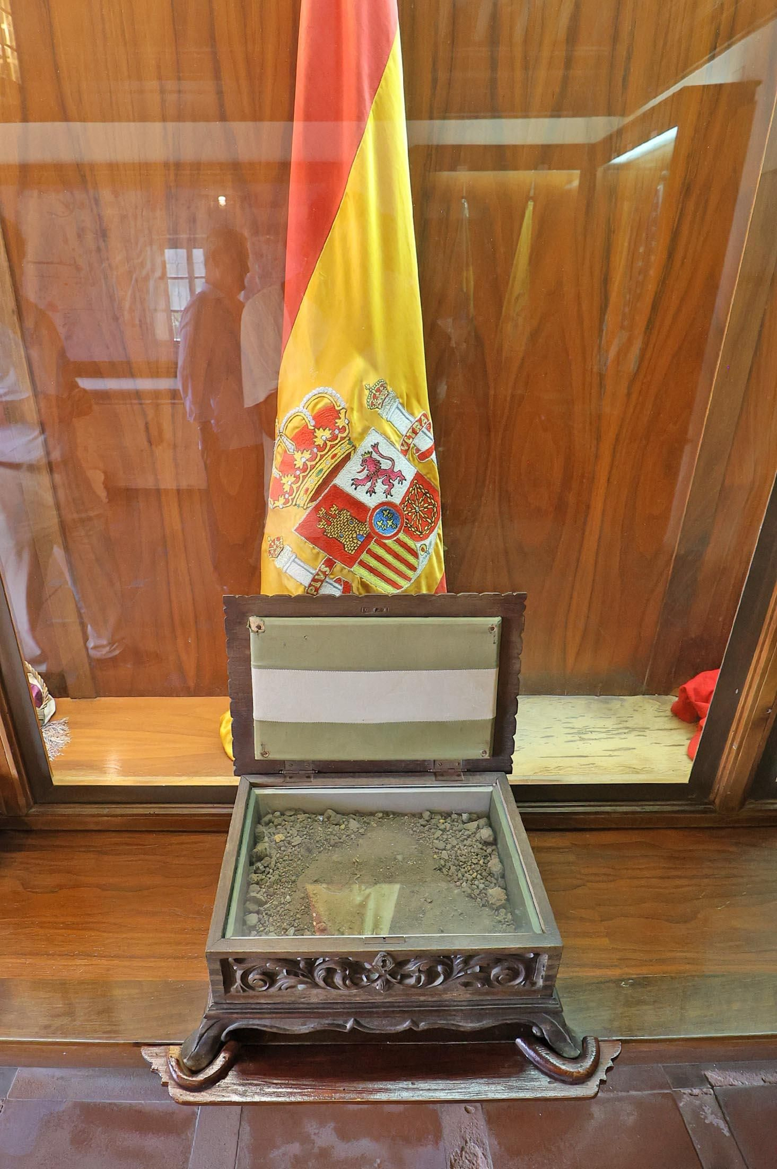 Monasterio Santa María de La Rábida: un viaje visual por su historia y arquitectura