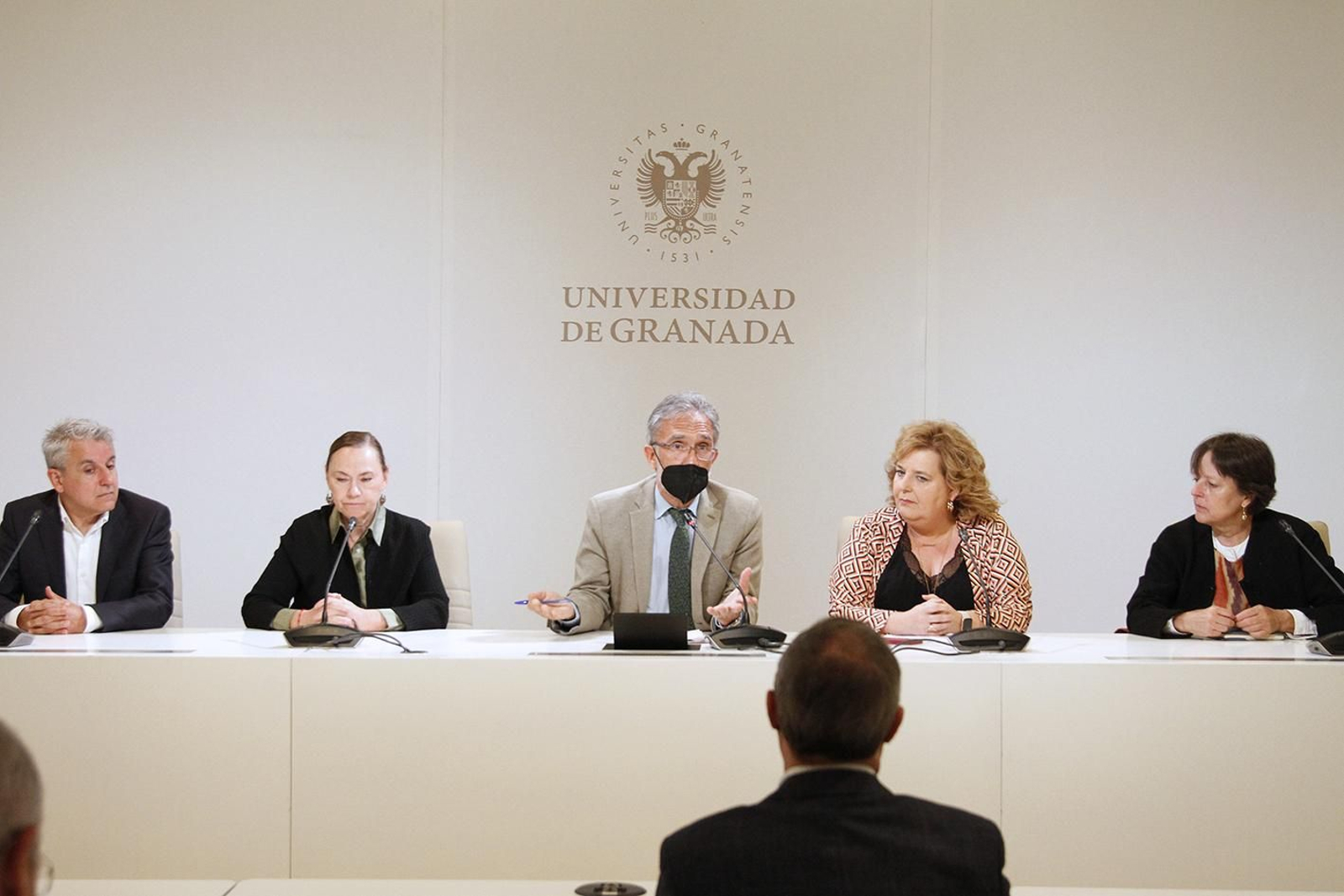 Los Tientos, el programa de residencias artísticas de arte y flamenco, selecciona a 8 artistas