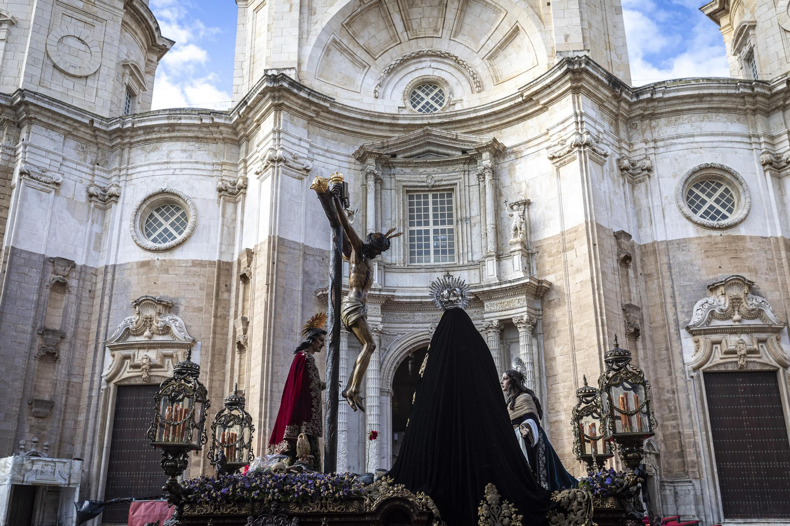 traslado Piedad semana santa cadiz 5.jpg