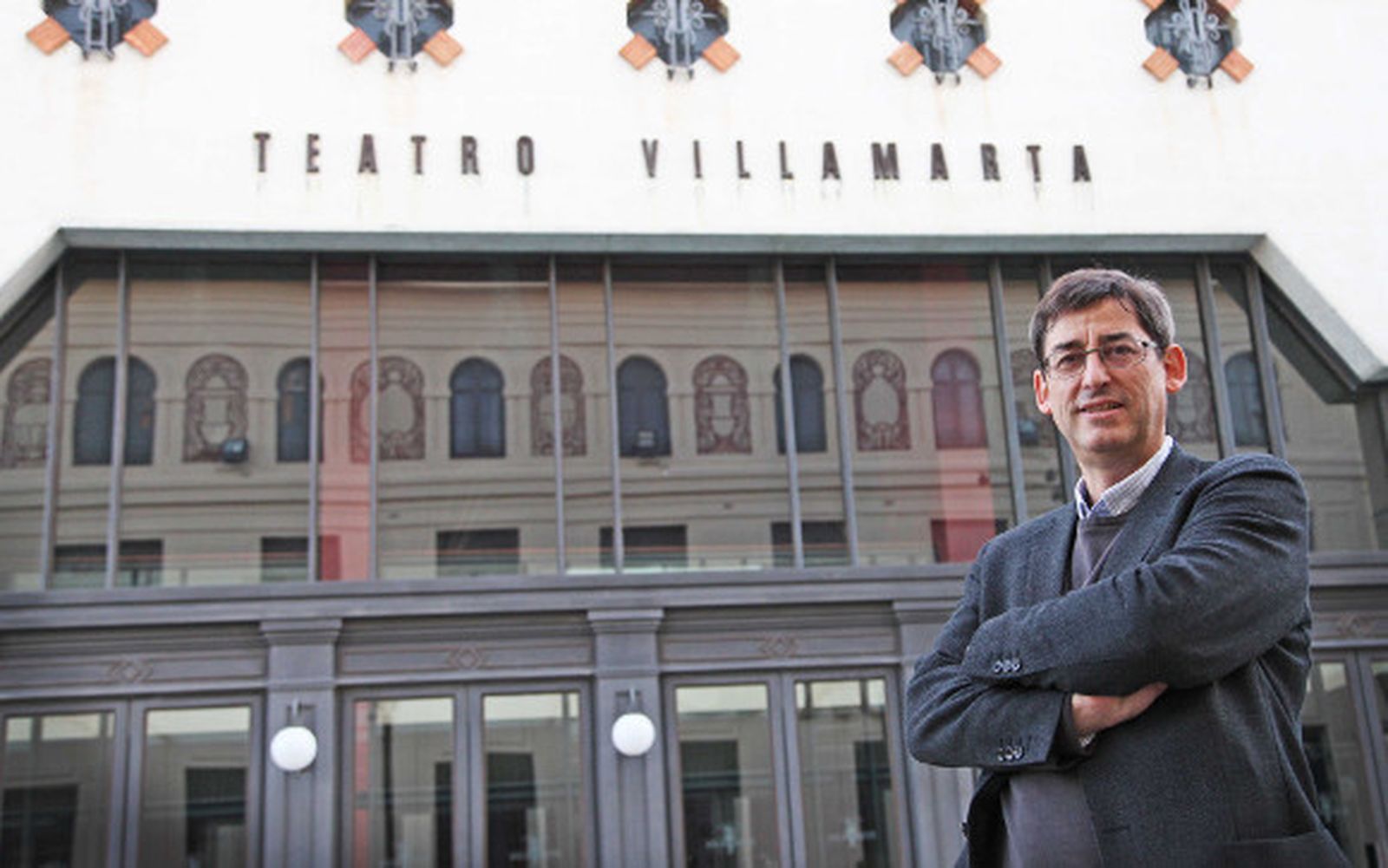 Ruth Rosique, el Coro del Villamarta y la Beigbeder inaugurarán el ciclo lírico