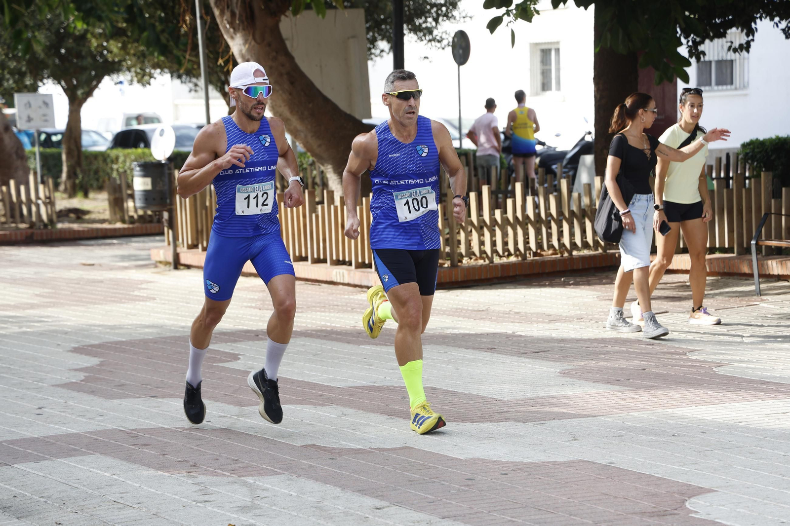 048 Carrera Tarifa ELA.jpg