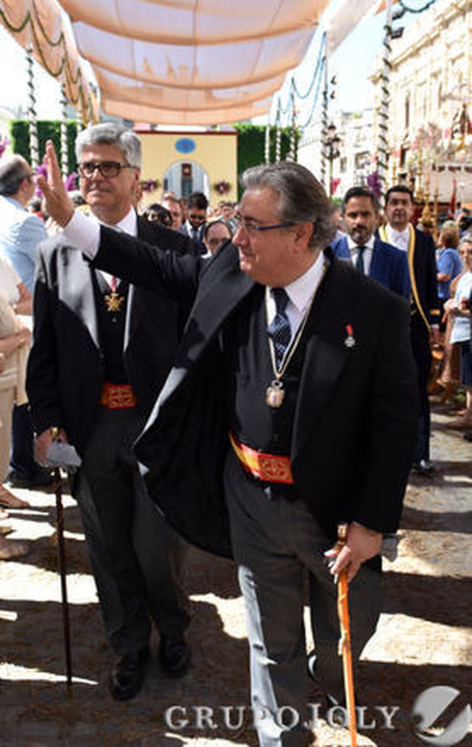 Foto: Juan Carlos Vázquez