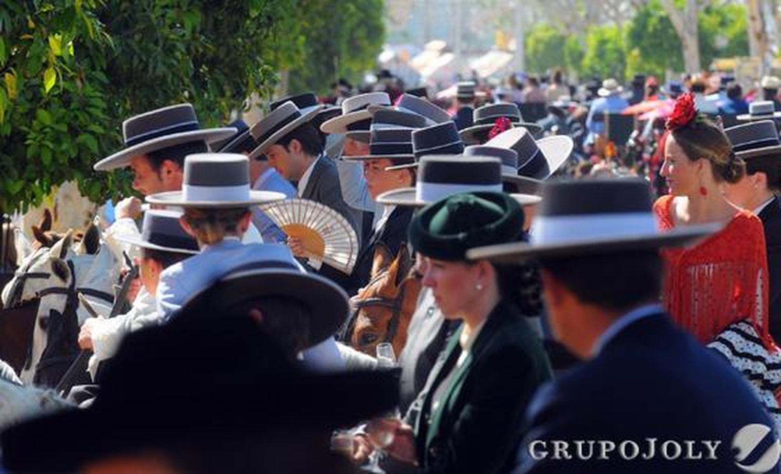 Foto: Juan Carlos Vázquez