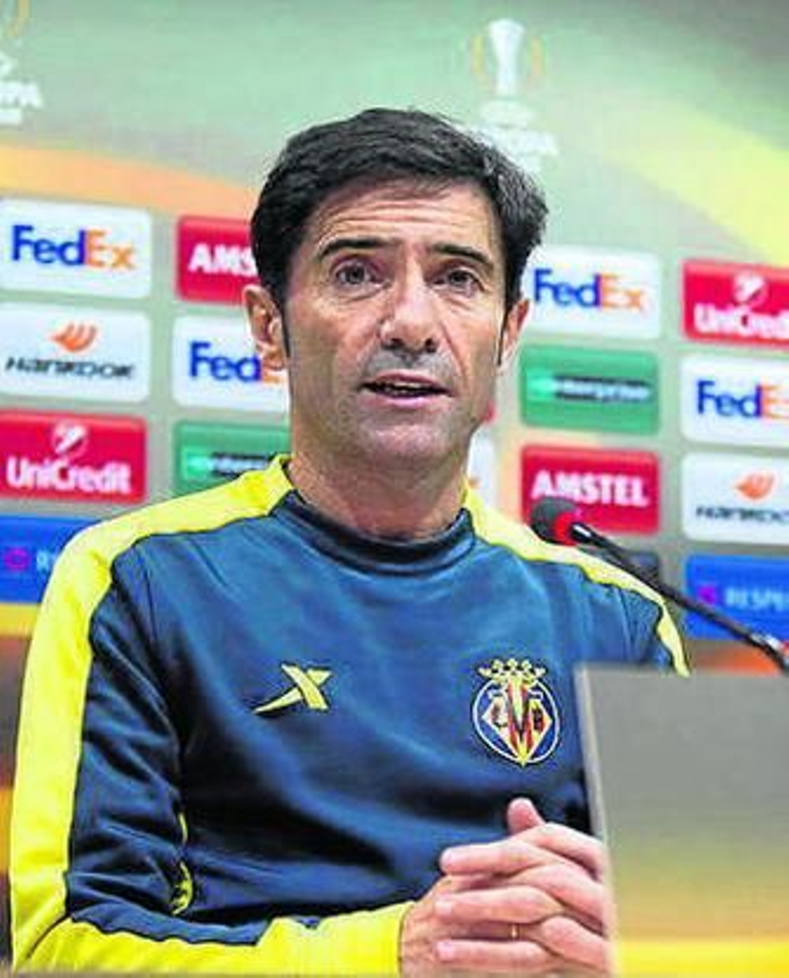 Marcelino García Toral.