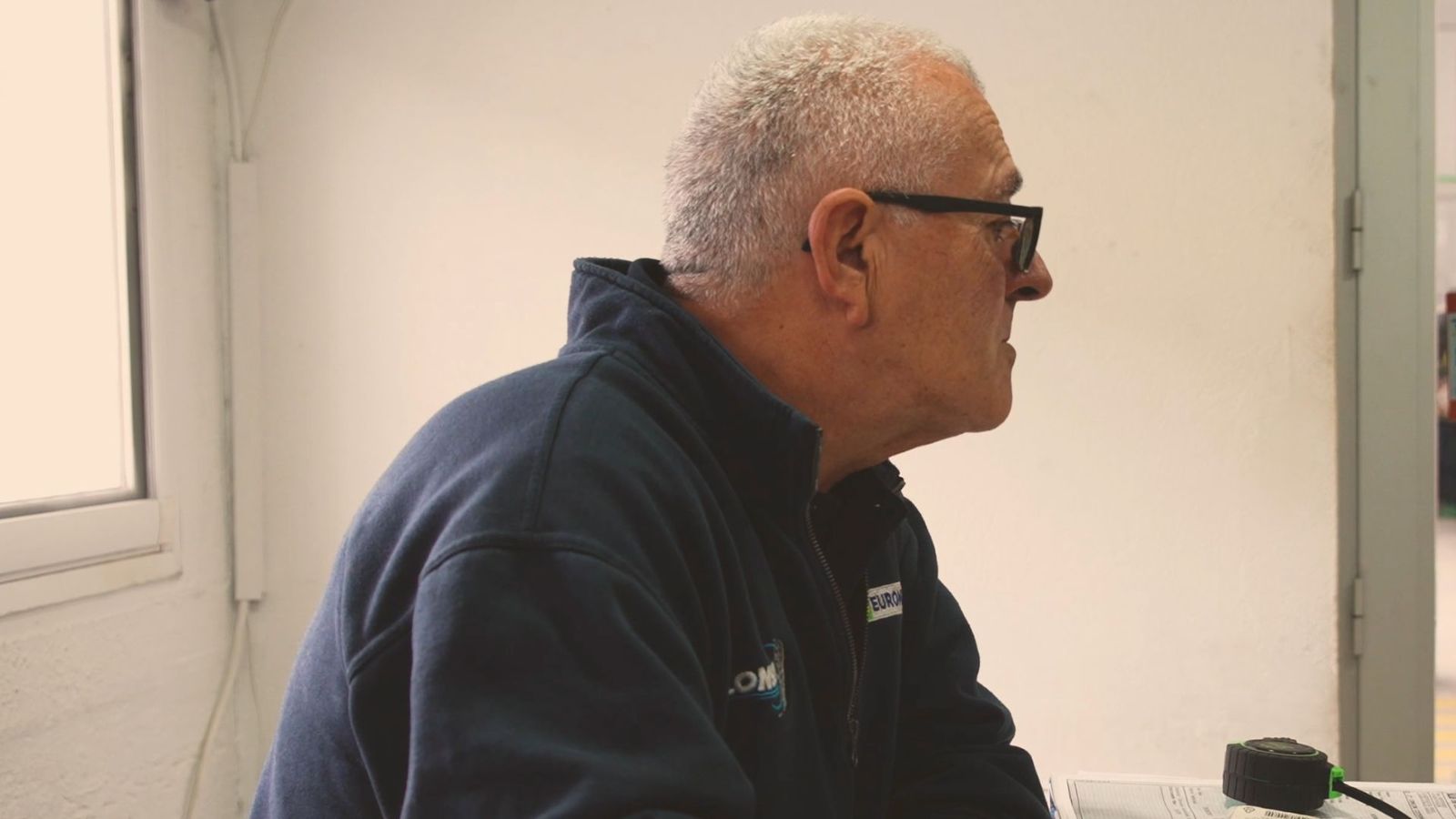 José Alonso Gallardo