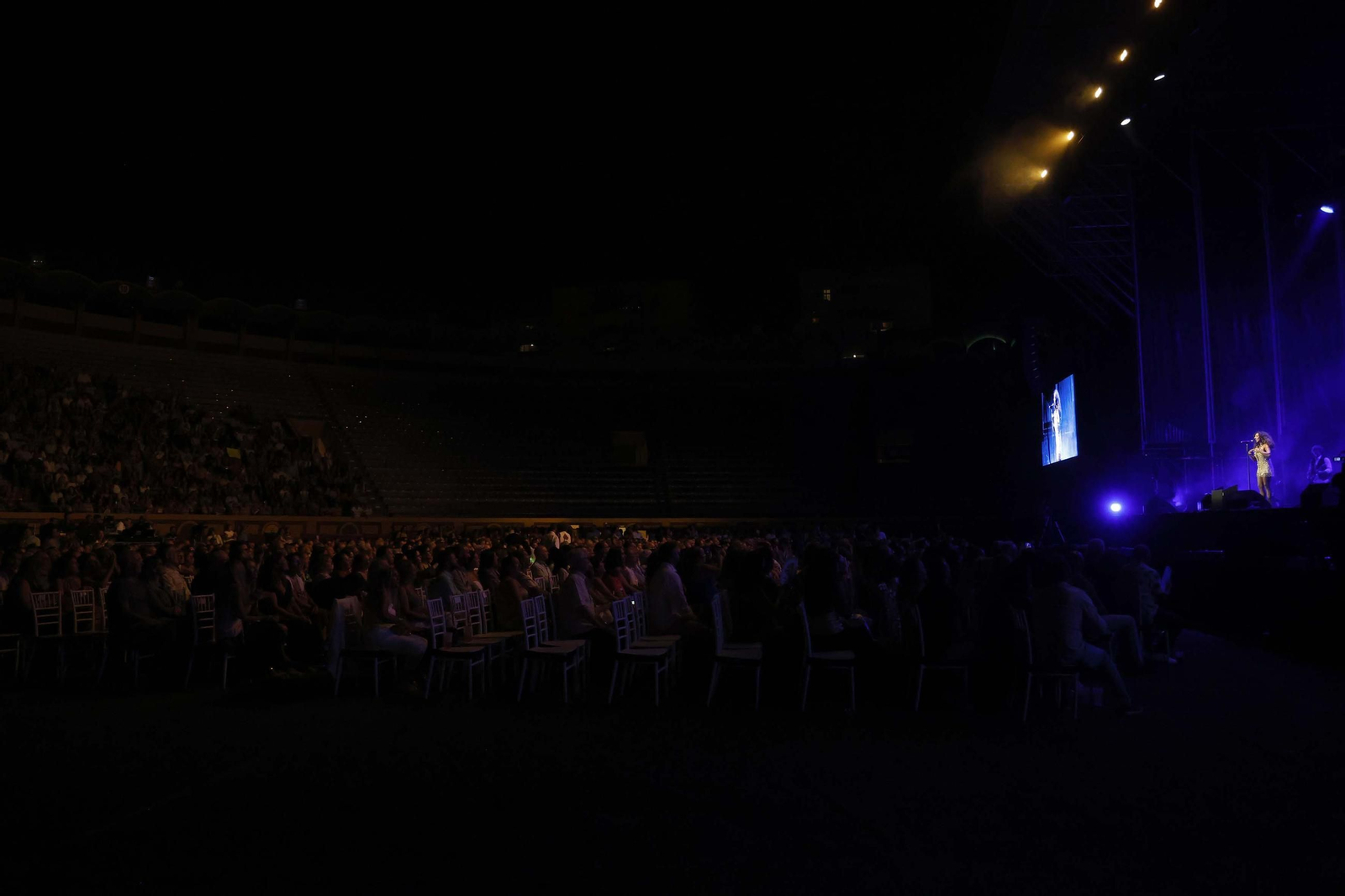 012 Concierto Rosario Flores.jpg