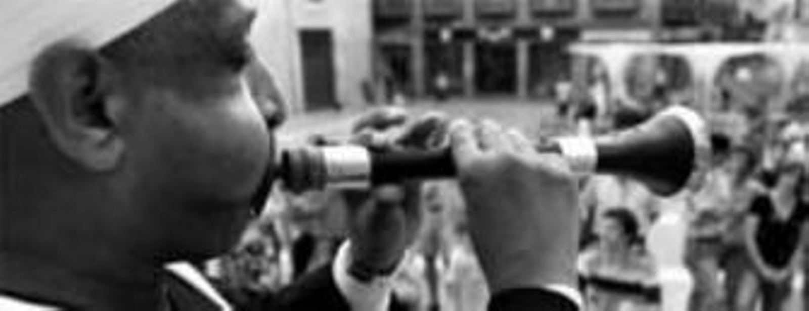 Danza Mobile, el talento por encima de la discapacidad