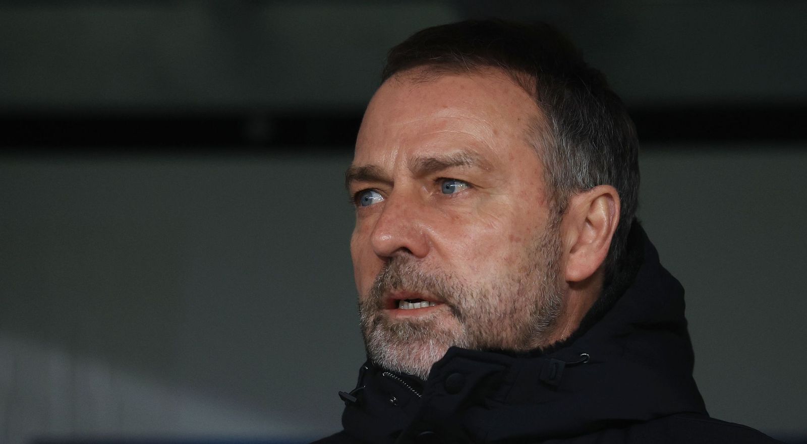 Las fotos del Slavia Praga-Barcelona