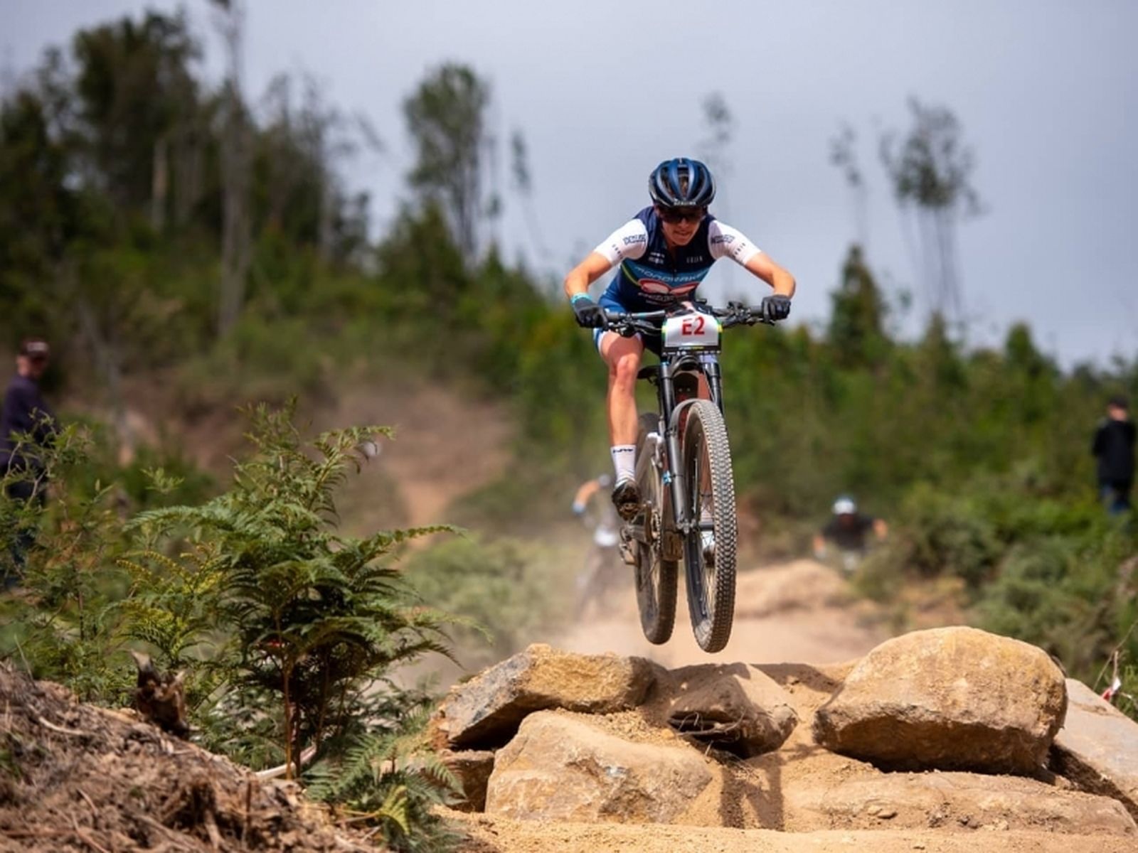 Primaflor afronta dos retos importantes en su calendario