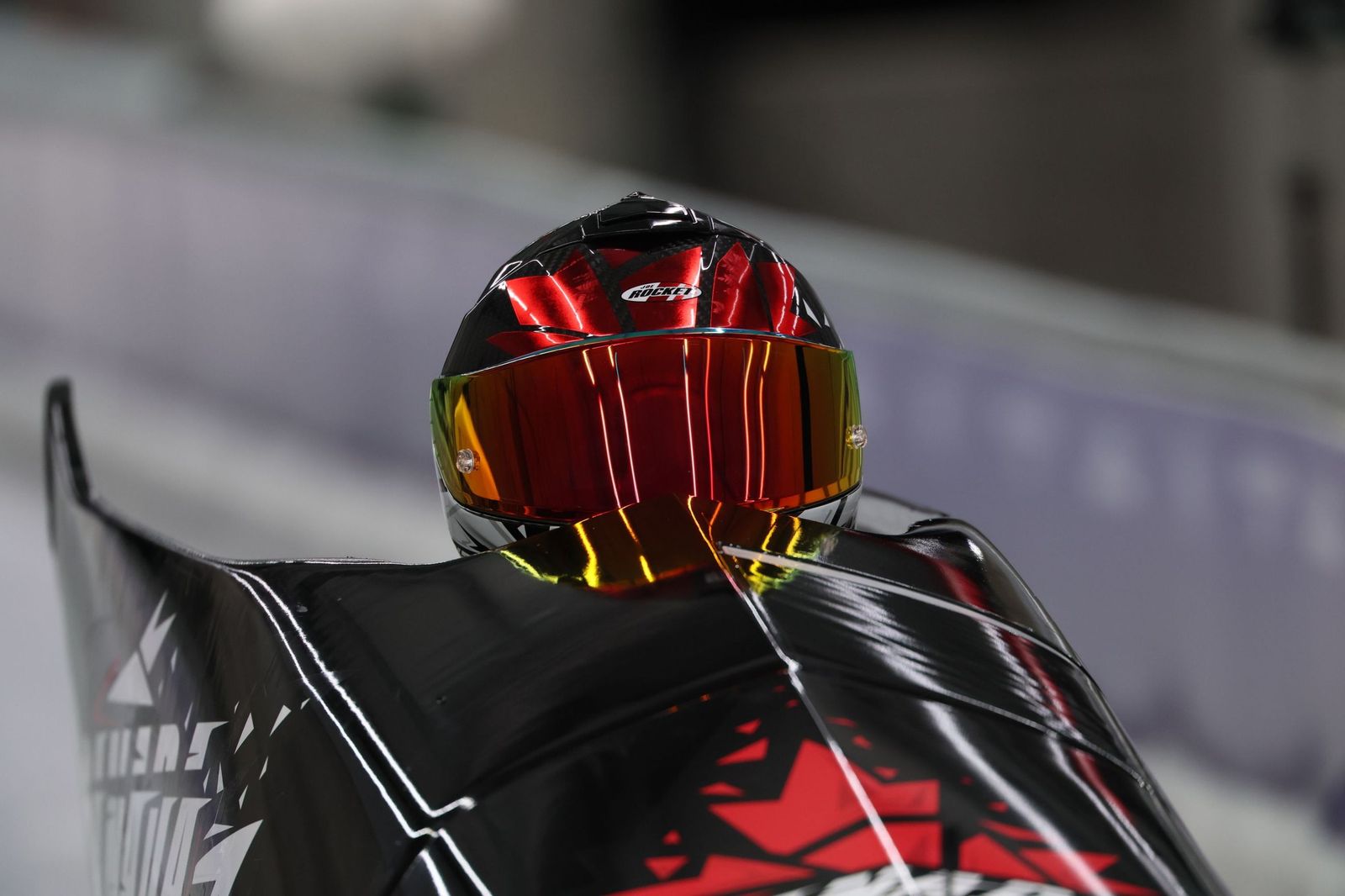 Las mejores fotos de los Juegos Olímpicos de invierno Milán Cortina d'Ampezzo 2026 | Jornada 15