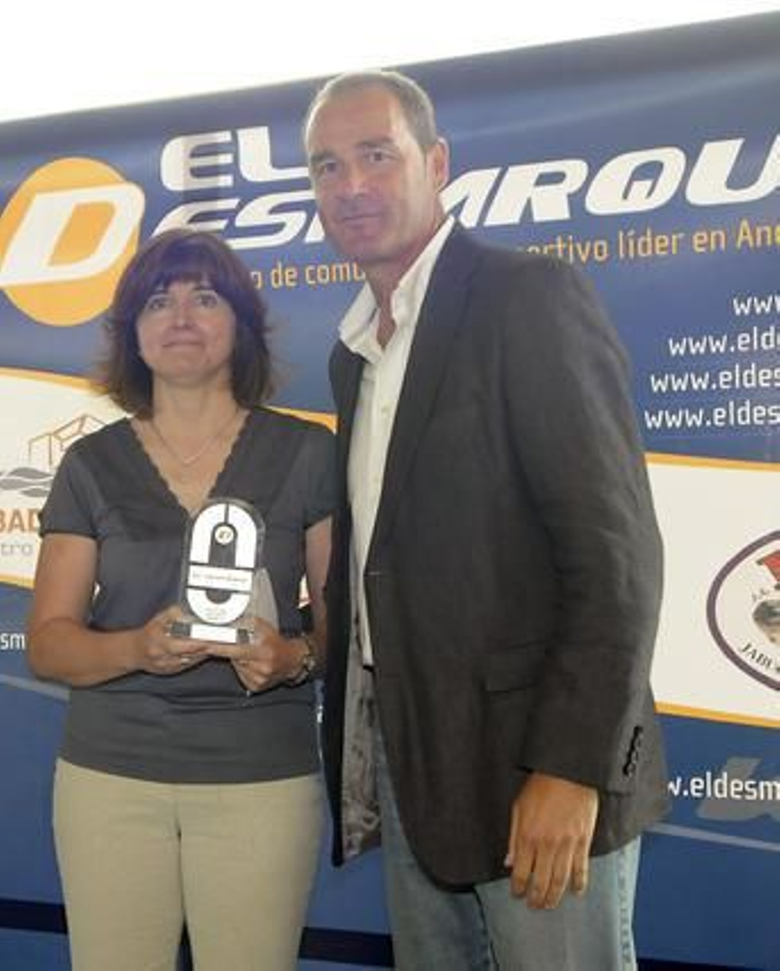 Foto: Juan Carlos Vázquez