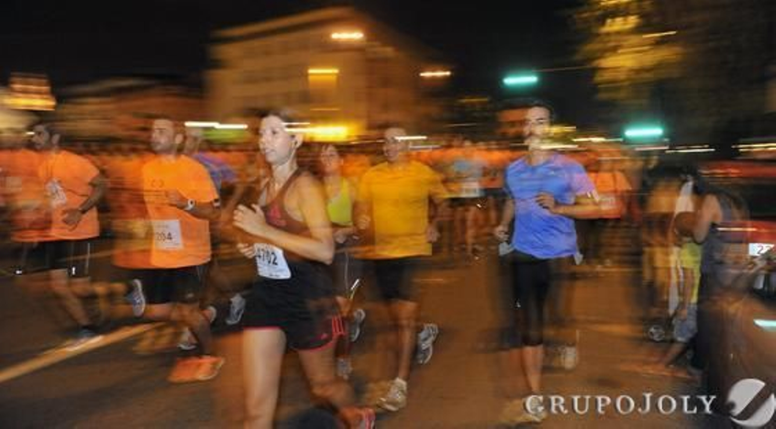 Foto: Juan Carlos Muñoz/Juan Carlos Vázquez