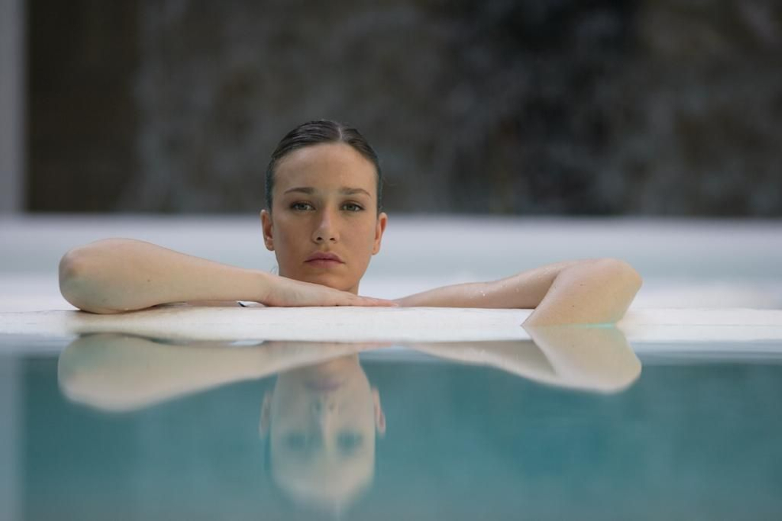 Los 12 balnearios de España que tienes que fichar para las escapadas de Navidad.