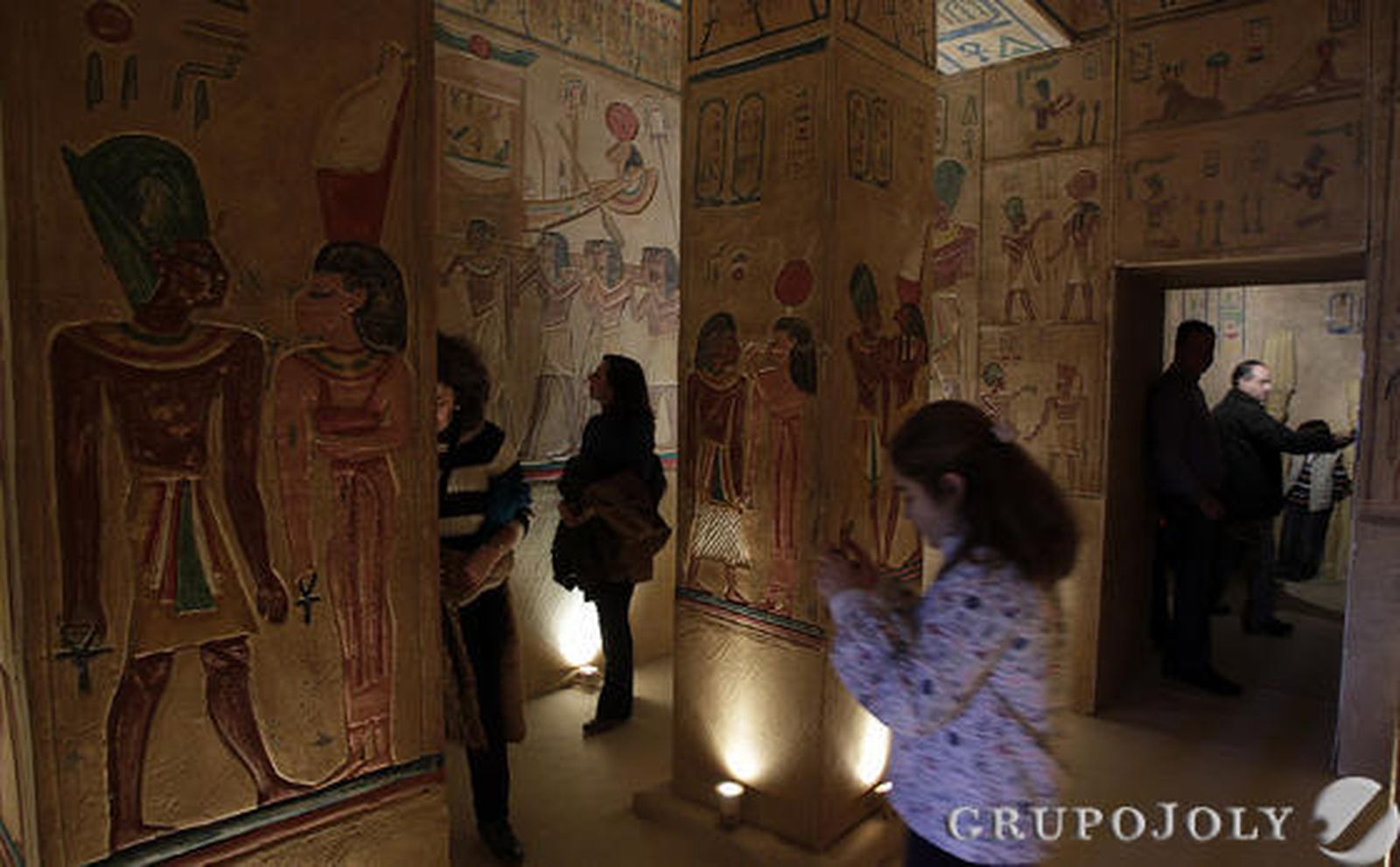 Foto: Antonio Pizarro